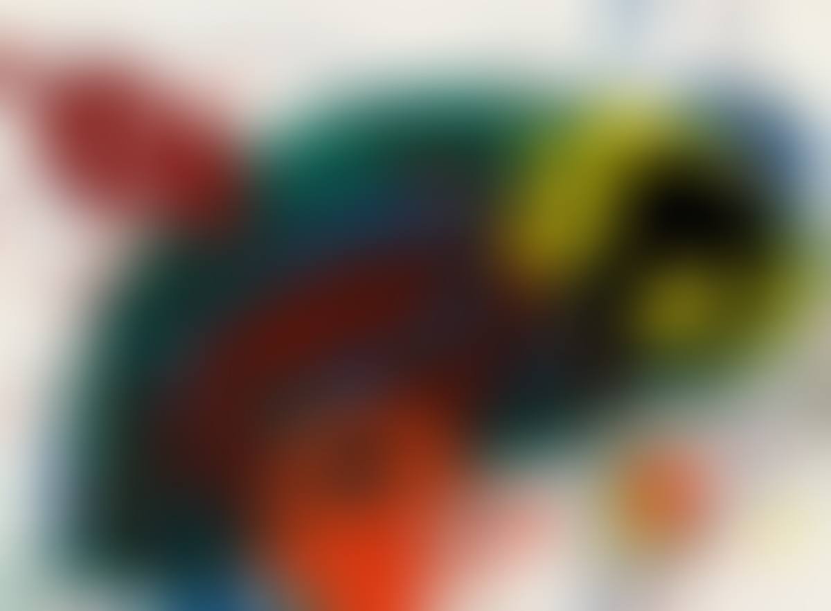 For Thirteen (preview)