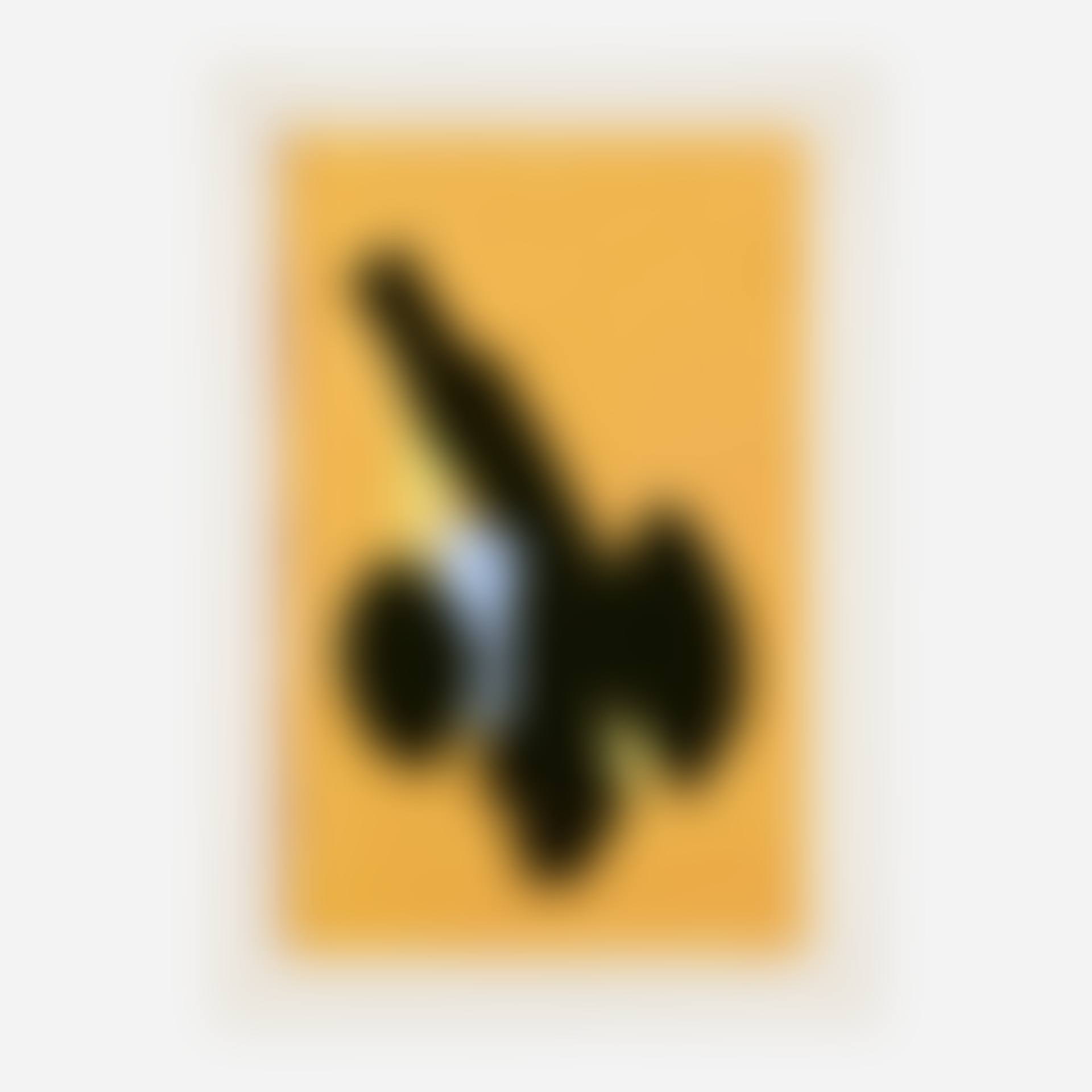 Delos (preview)