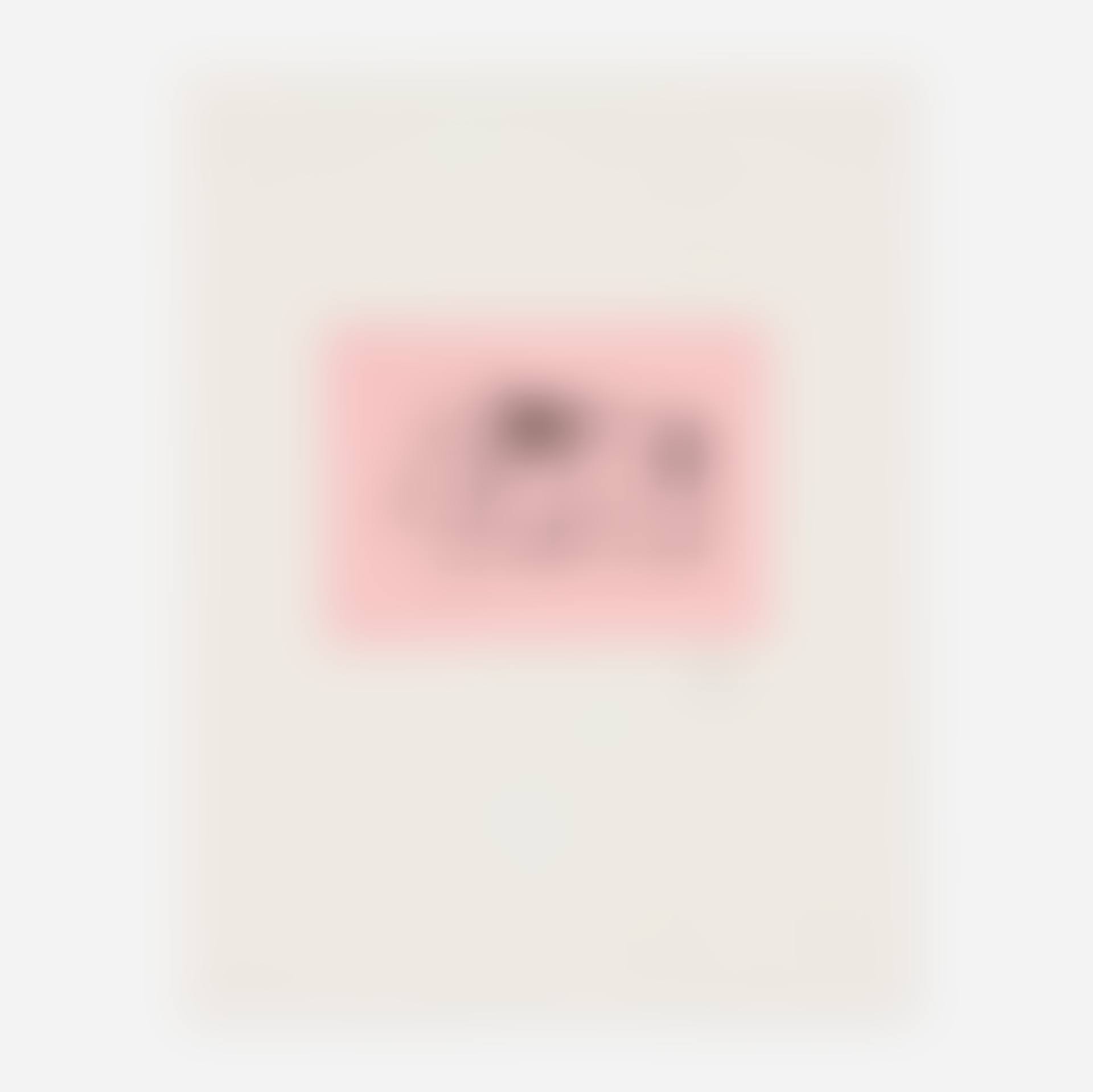 Lungs (from the Ulysses portfolio) (preview)