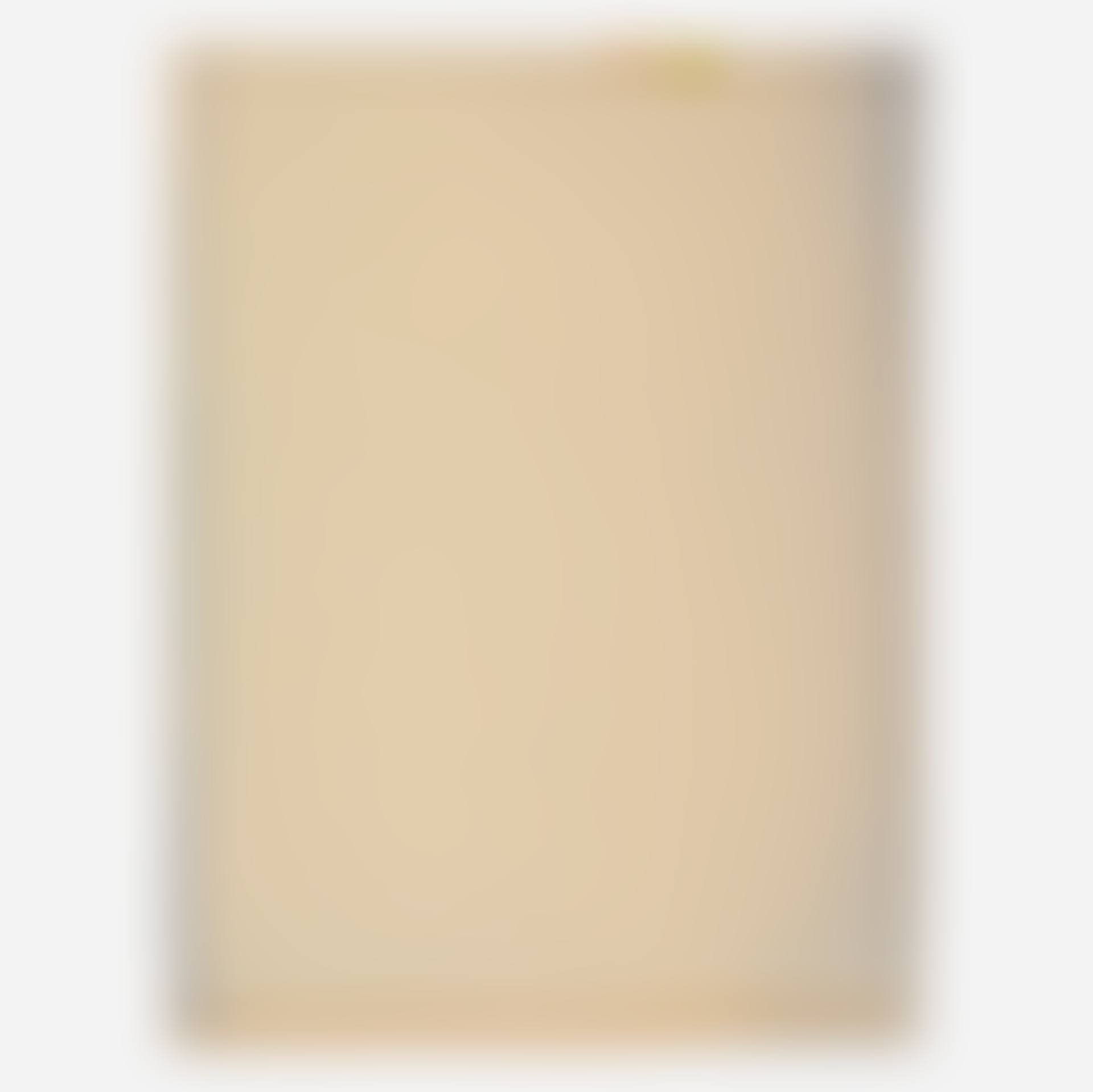 Graphite Suite #1 (preview)