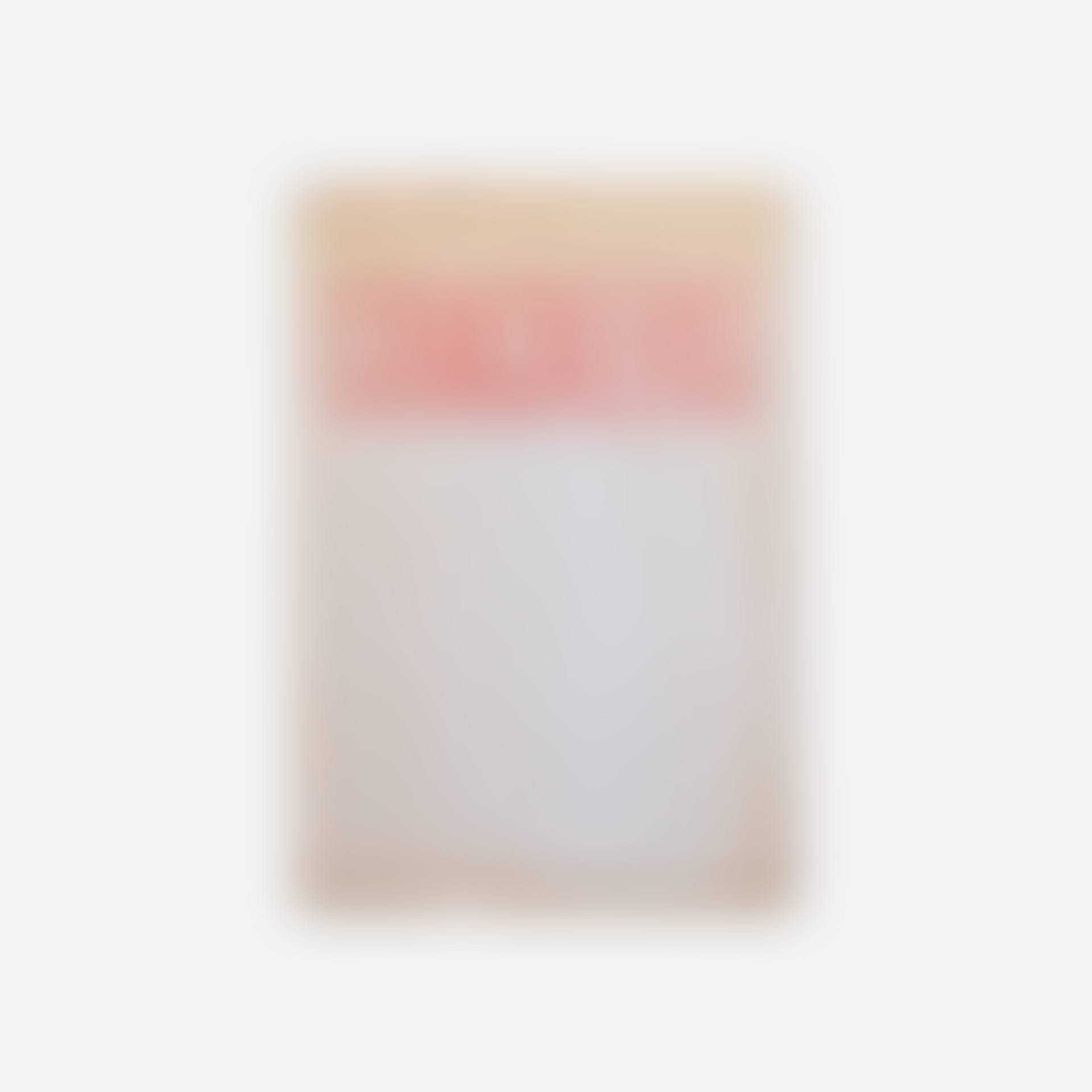 Crackers (preview)