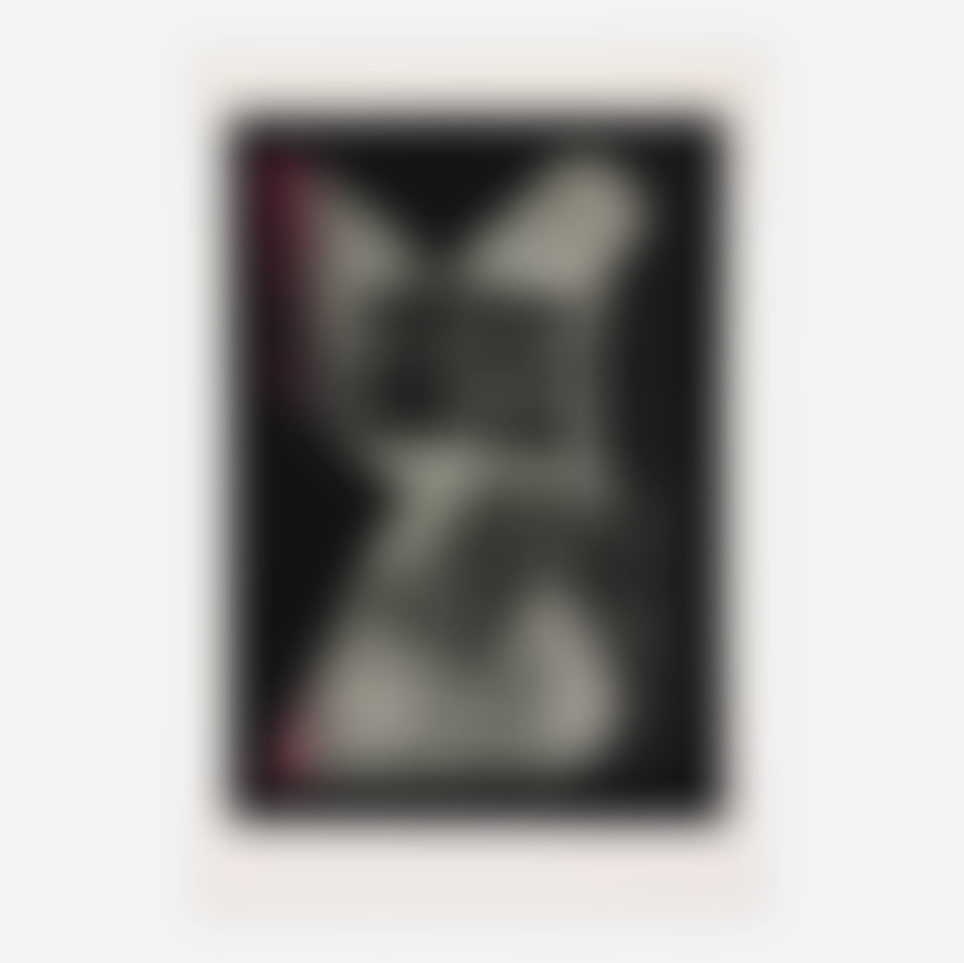 Untitled (from the Tonalities portfolio) (preview)