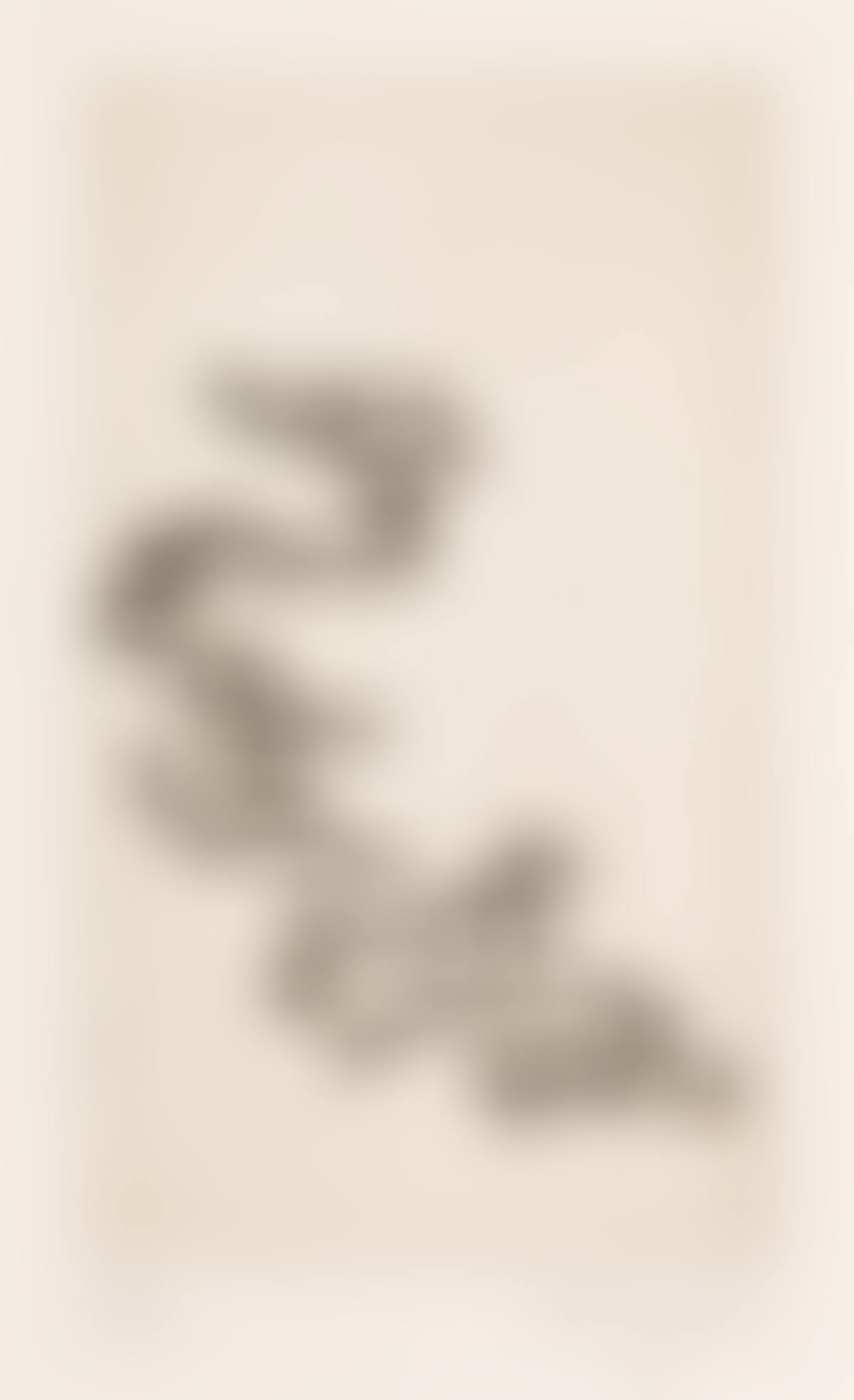 Vers la Diagonale (preview)
