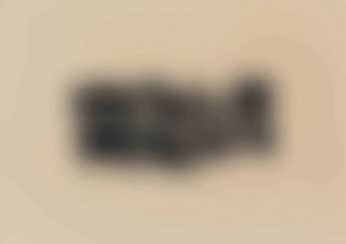 Oin-Hatz I (preview)
