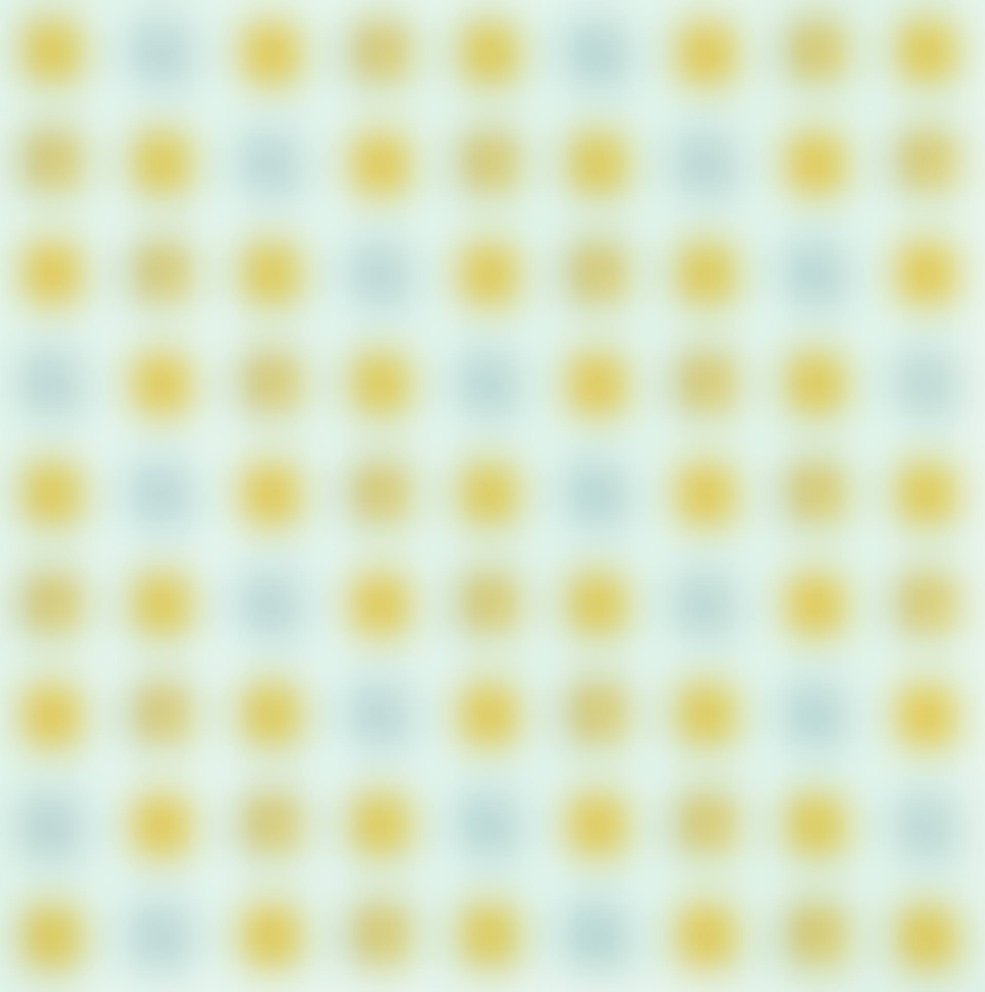 "Coin and other Cryptocoins" (preview)