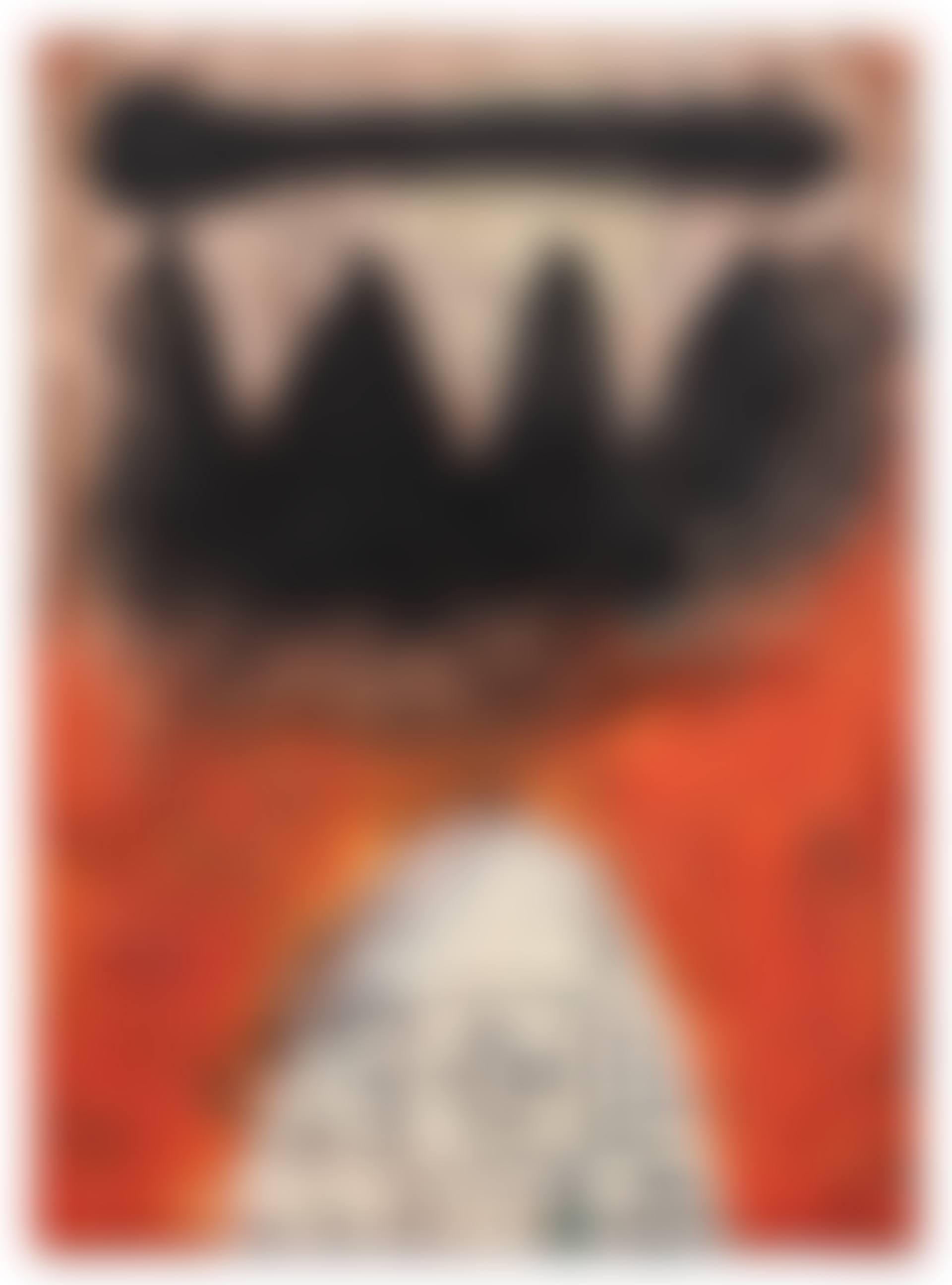 Diablotin (preview)