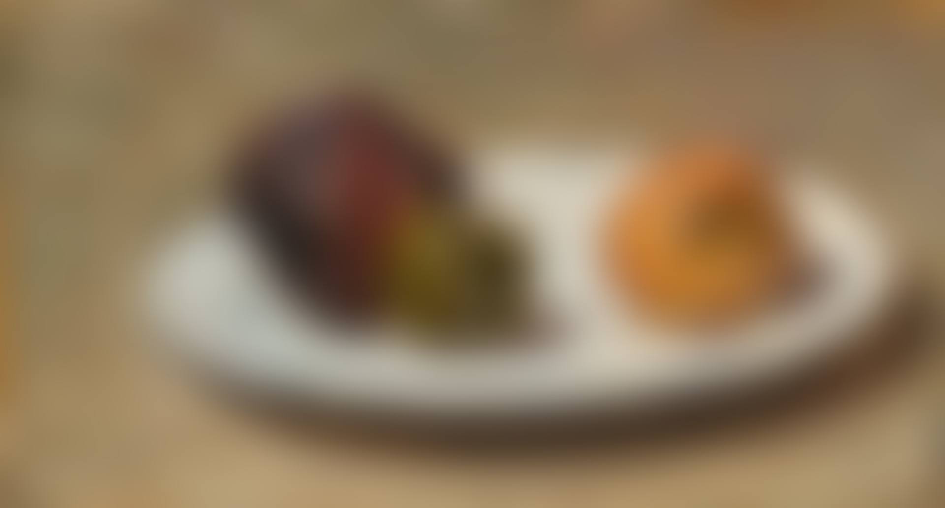 Figues, reine-claude et abricot (preview)