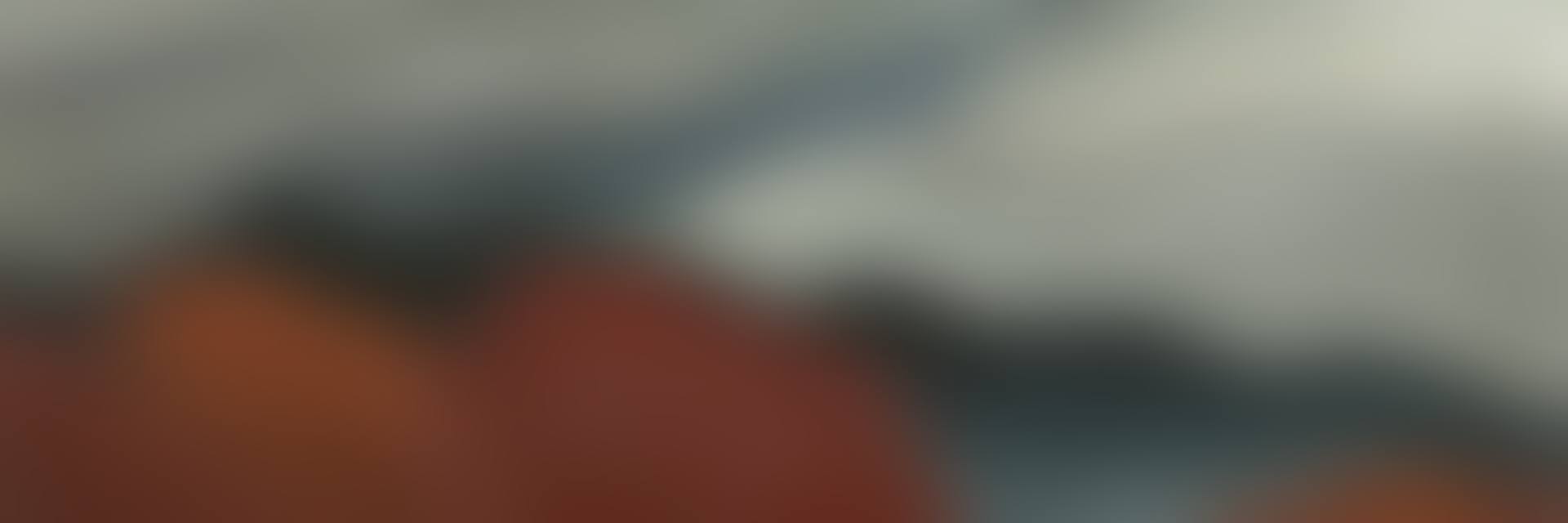 Landscape-Lake George, N.Y. (preview)