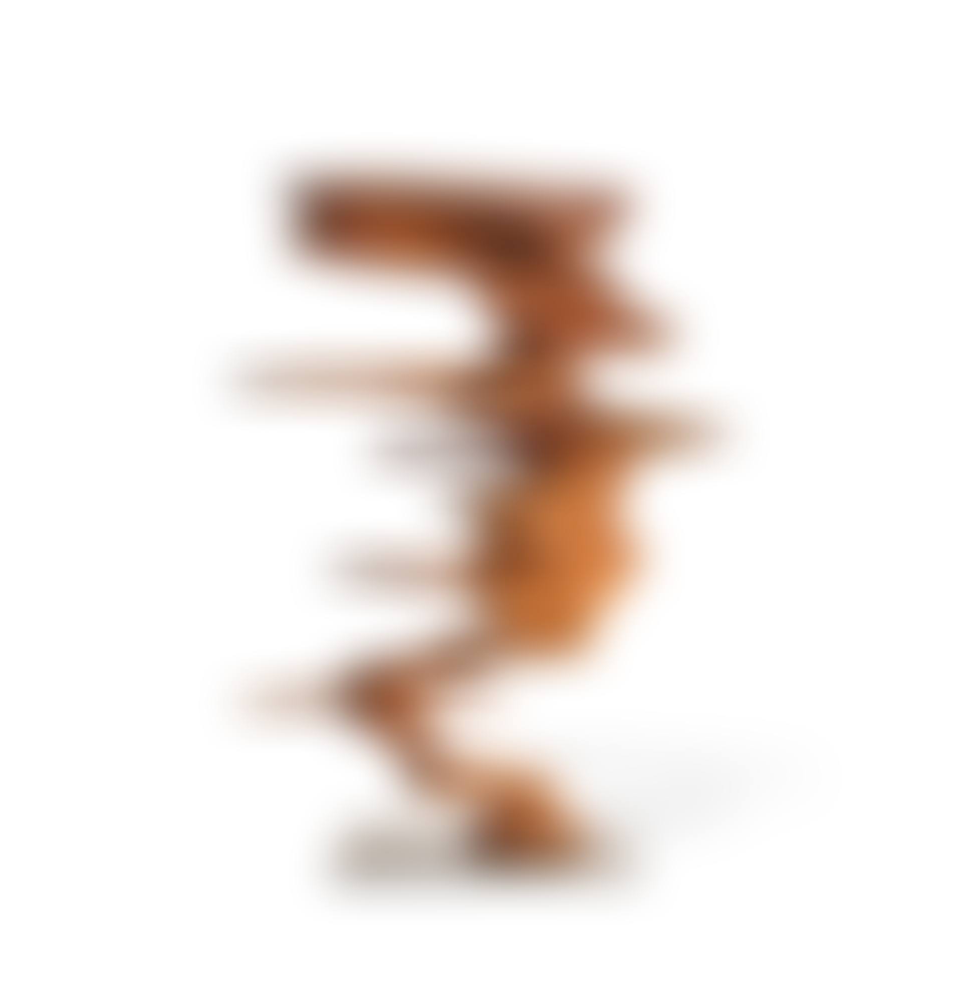 Antler 100 (preview)