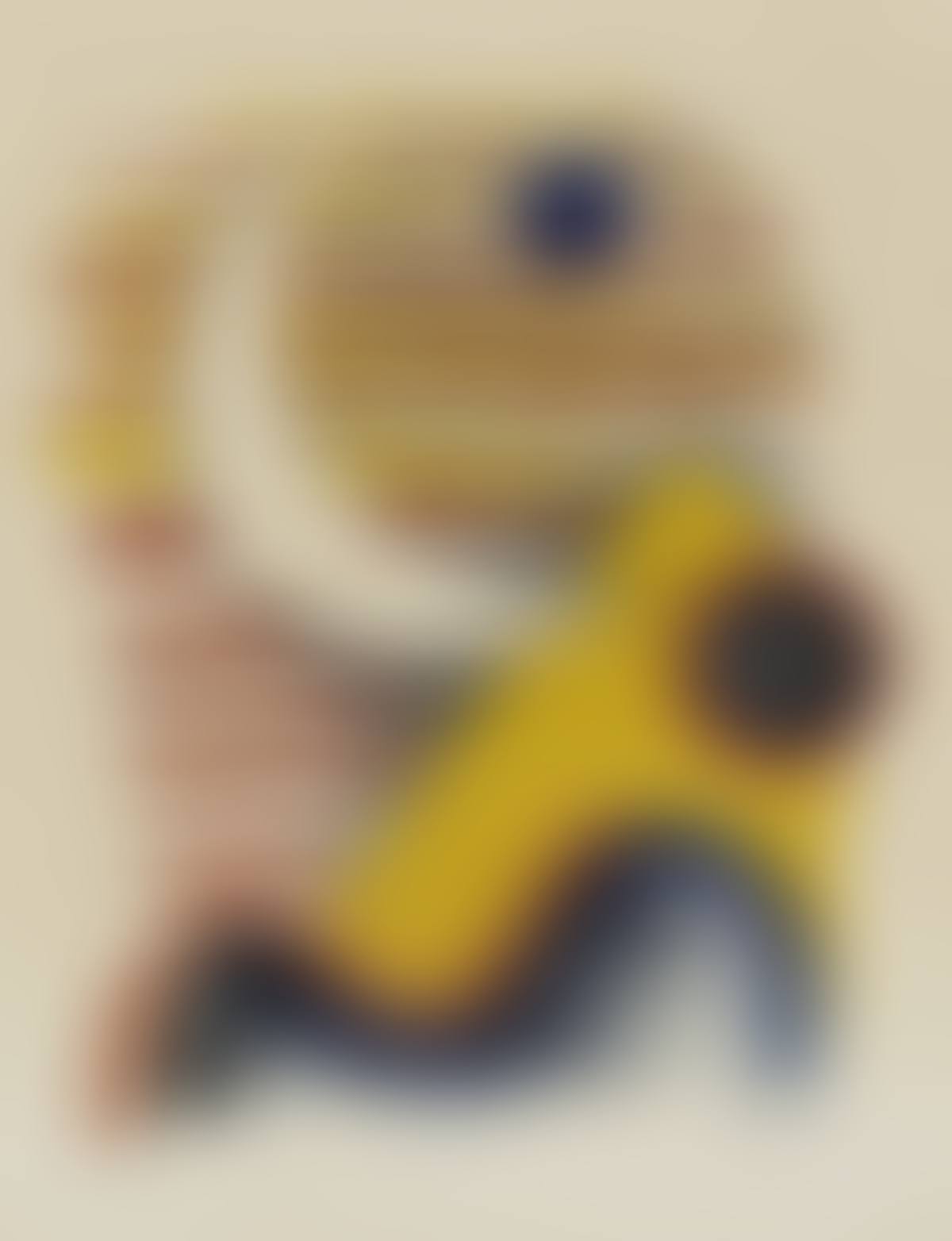 La Lune (preview)