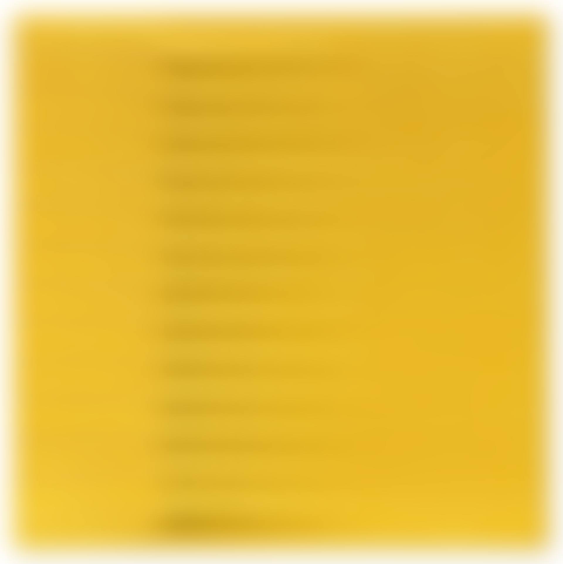 Giallo (preview)