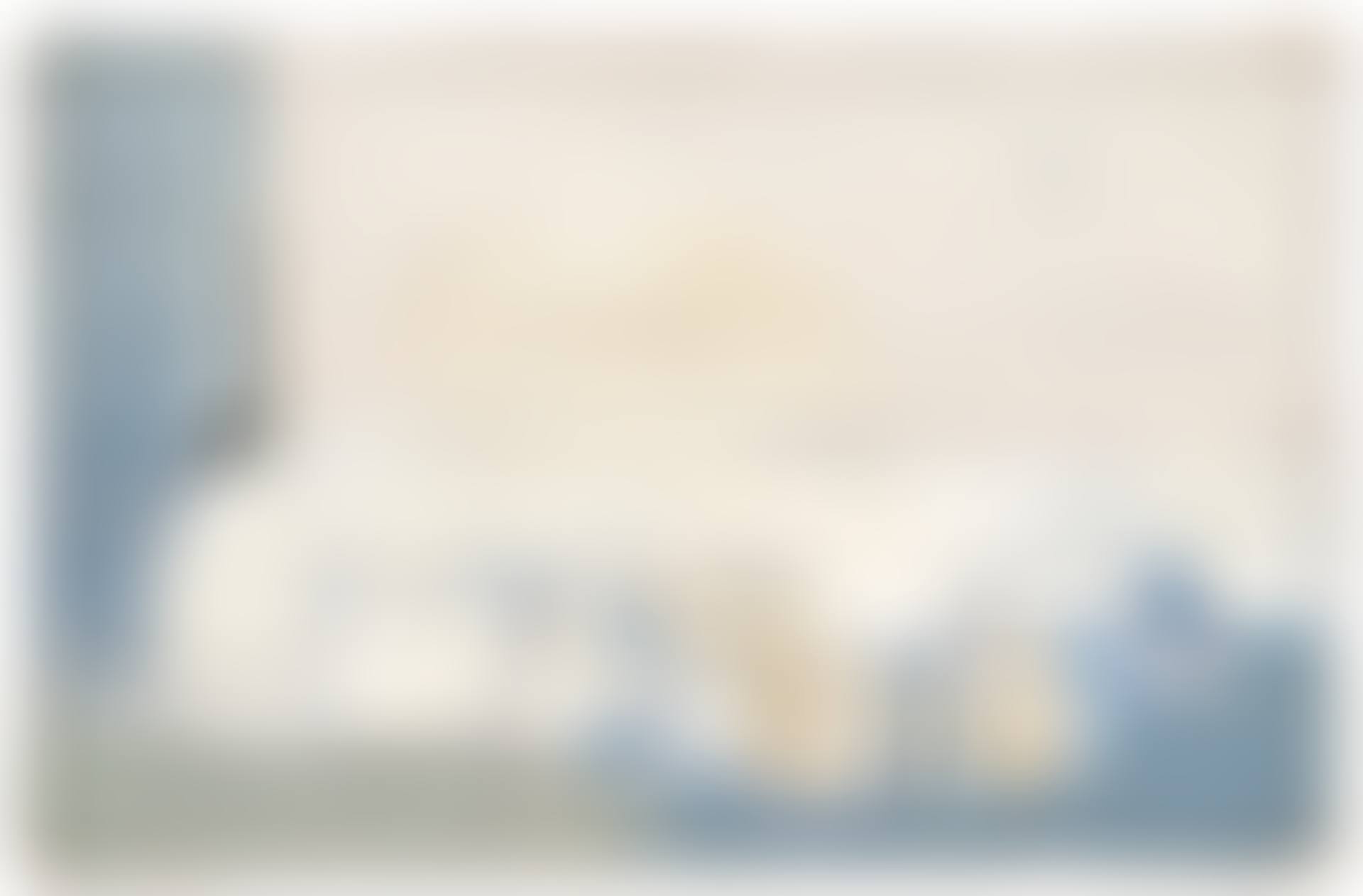 Paysage (preview)