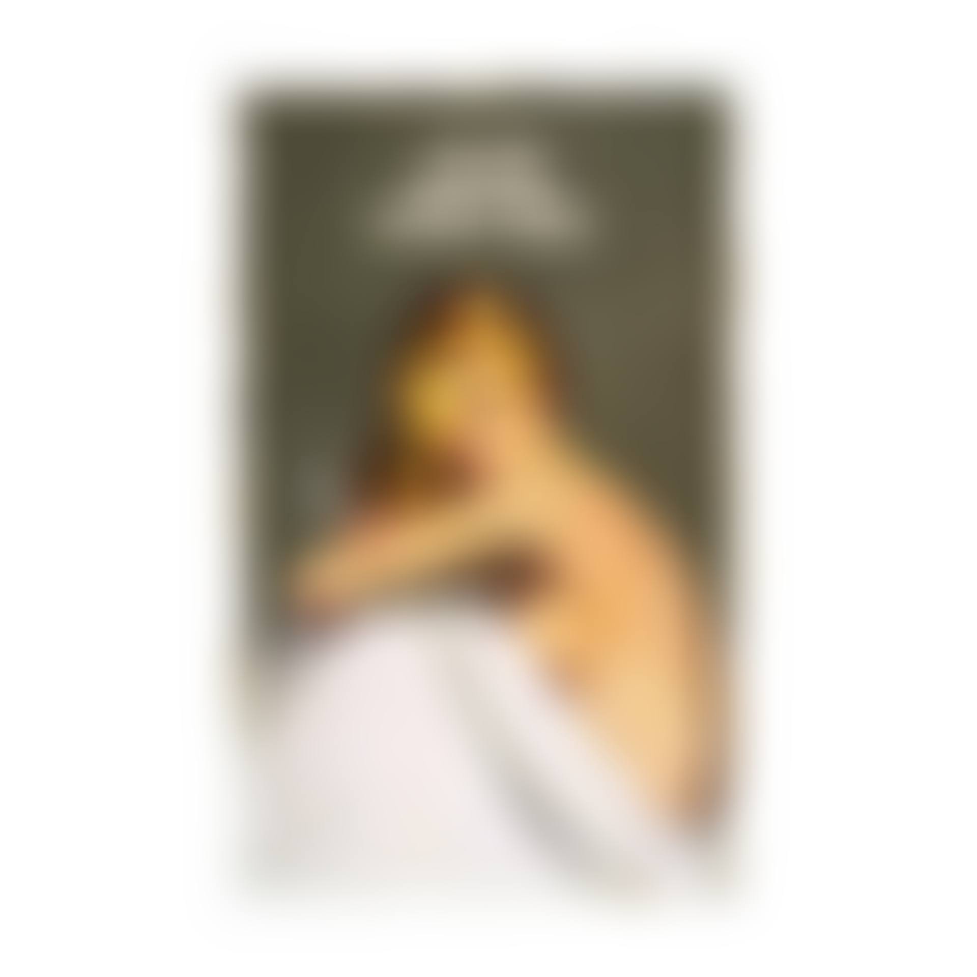 Tell Me Beautiful Untrue Things (preview)
