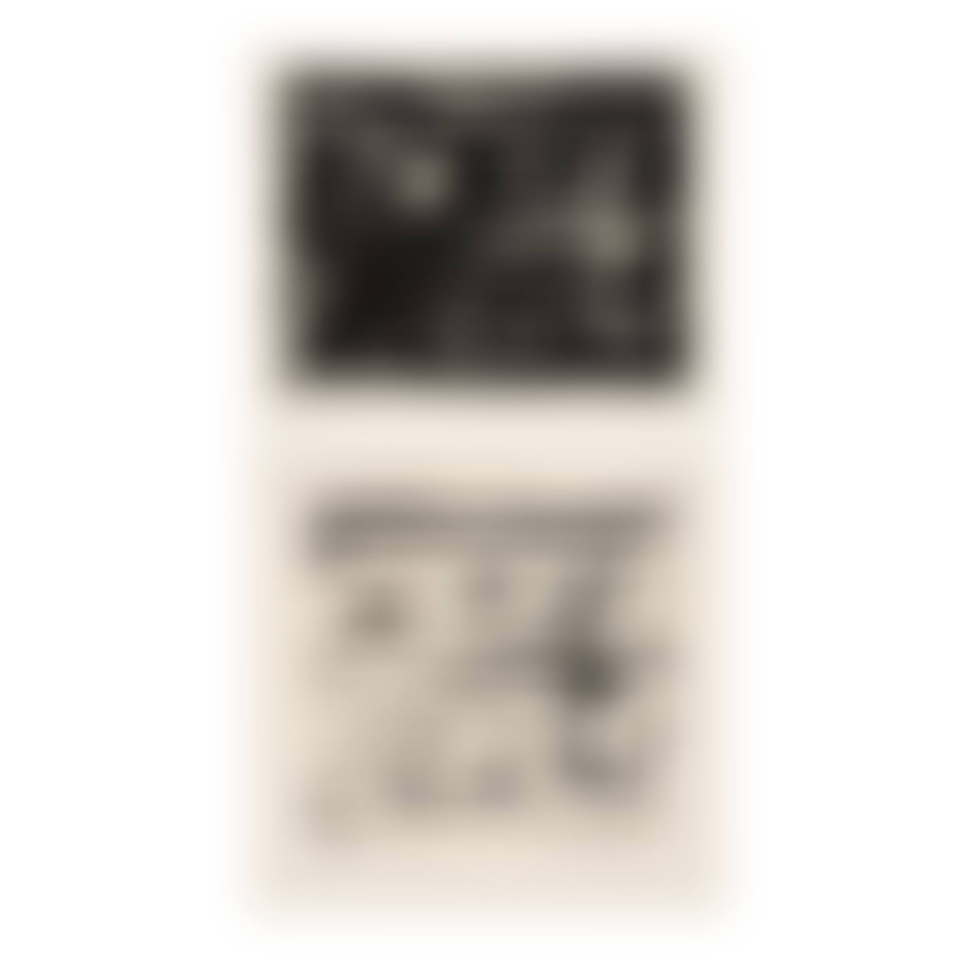 Ne Comprend Pas; Oui (2 works) (preview)