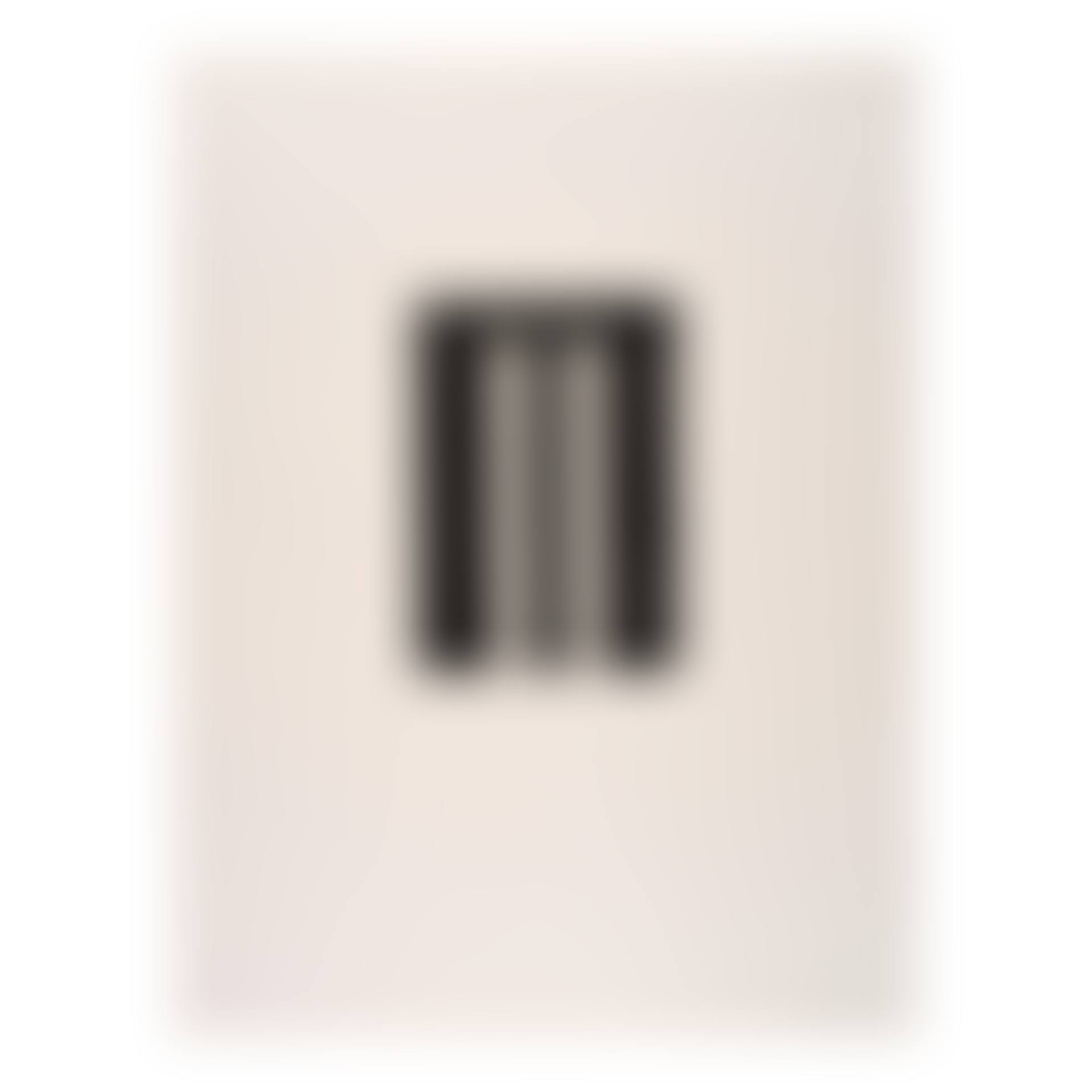 One plate (E), from 12 Views for Caroline Tatyana (Lewison 29e) (preview)
