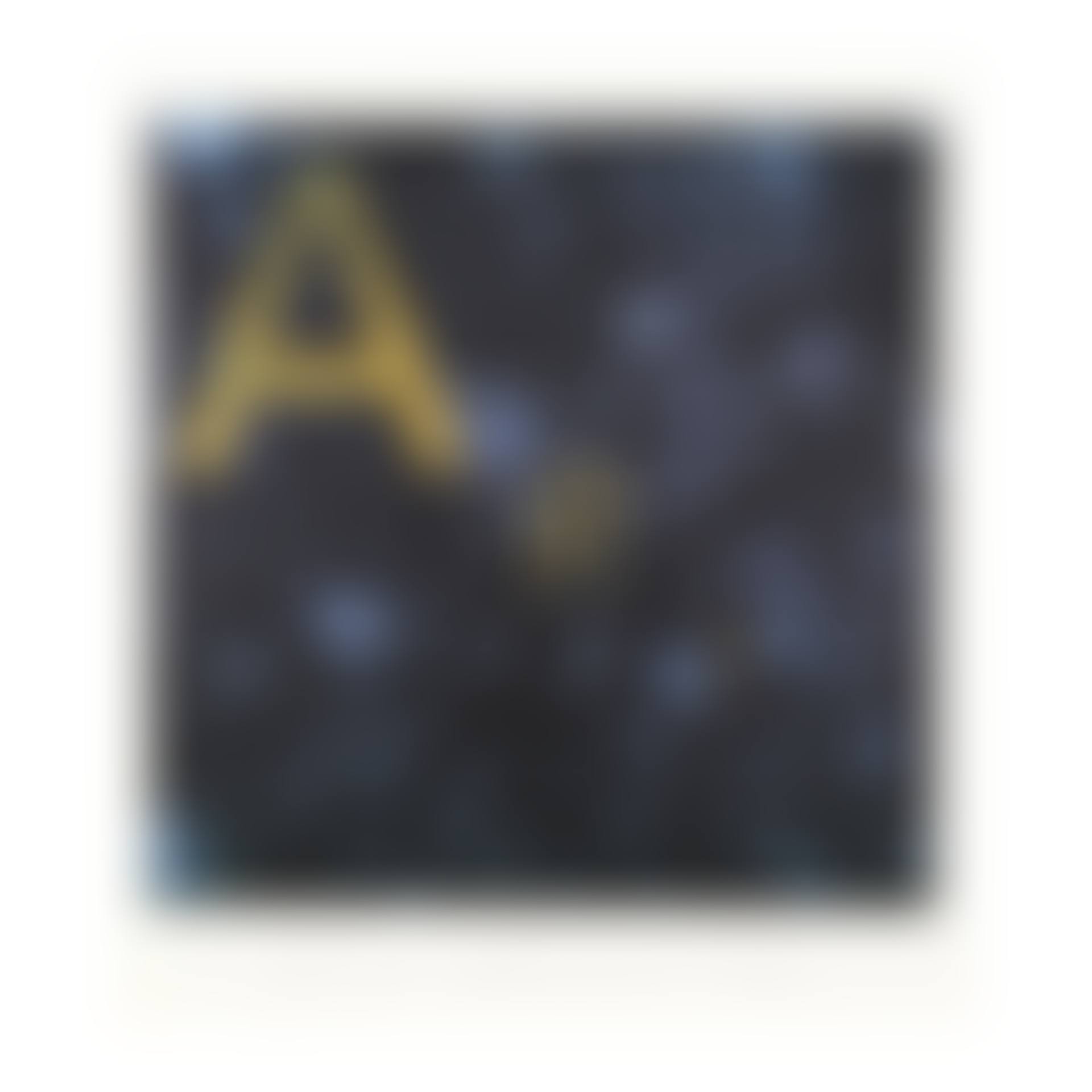 ART, from Martin Lawrence Annual Report (preview)