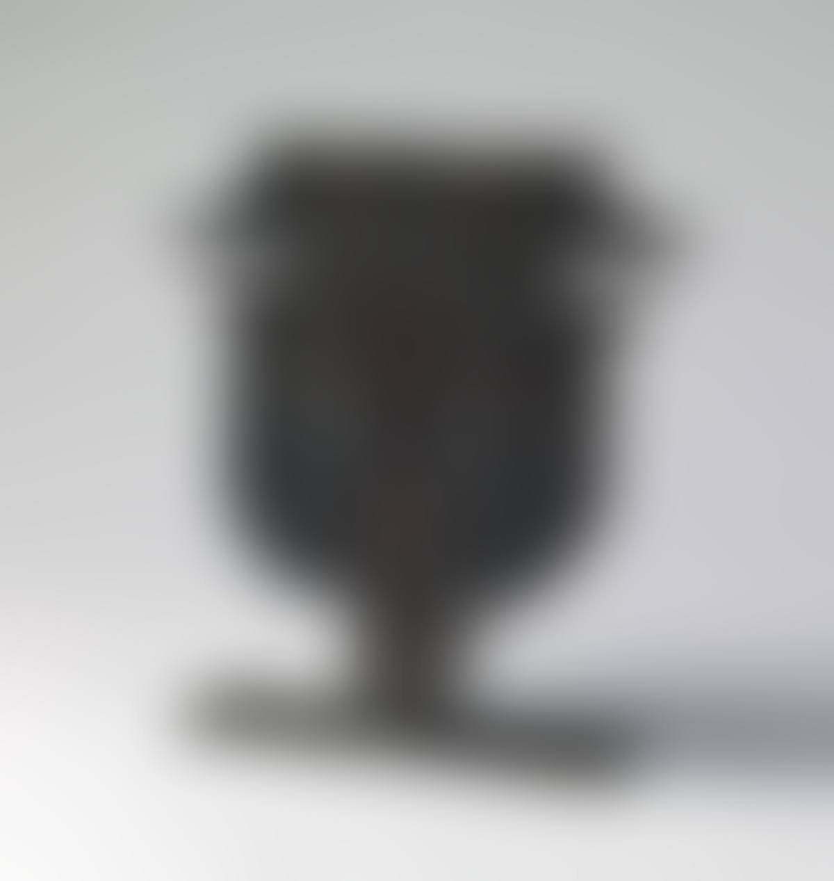 Untitled (preview)