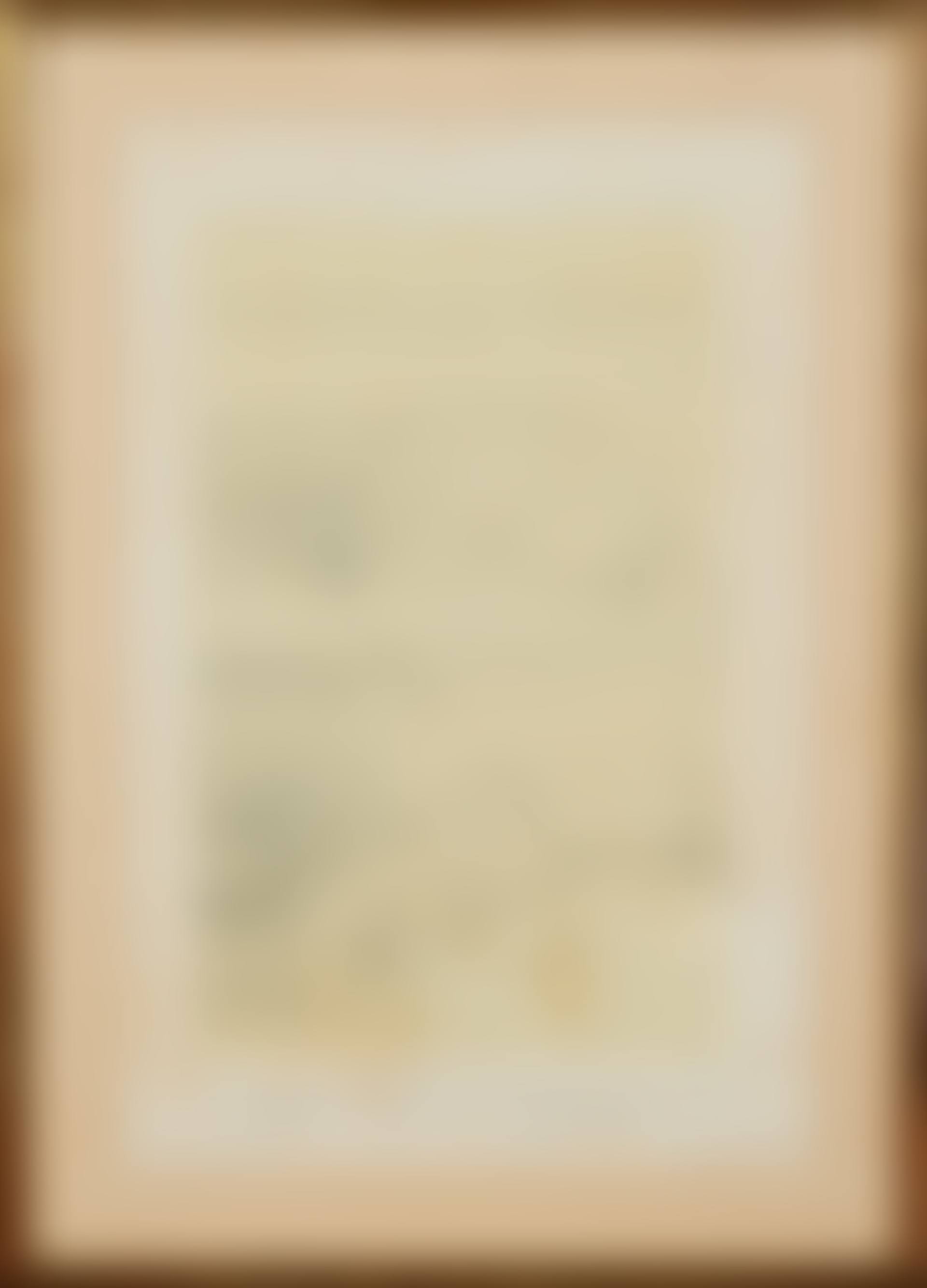 Old Man Figuring (Rechnender Greis) (preview)
