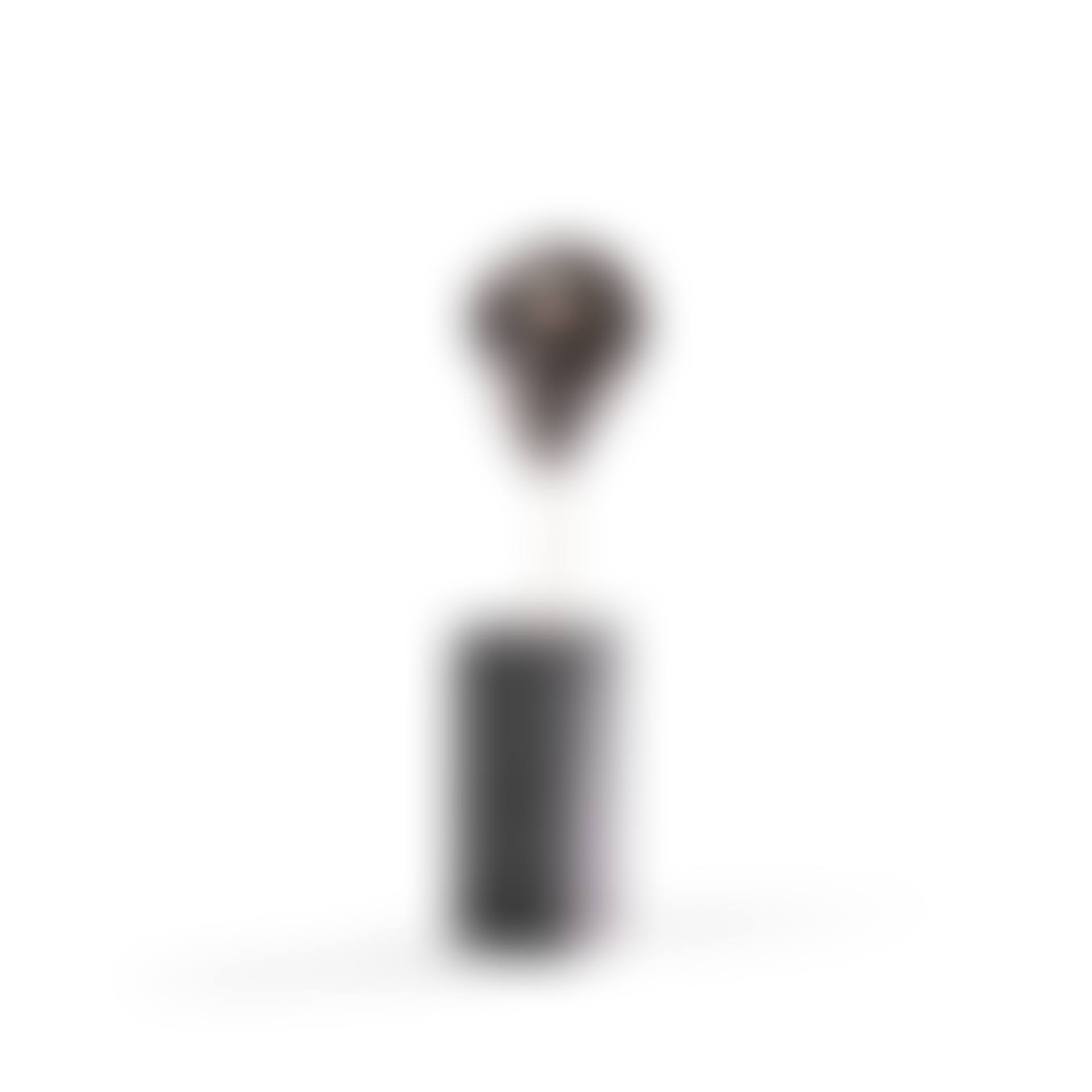 Sans titre (preview)