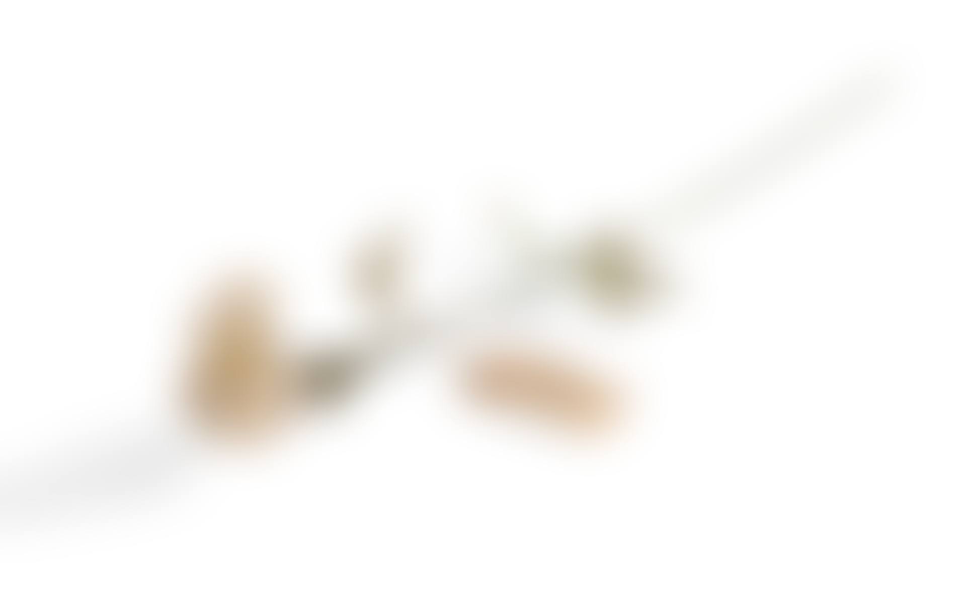 Fleur Bluemay-Ode; Fleur Bluemay-Ode Affair Half-Ere Avena Oathflow (preview)