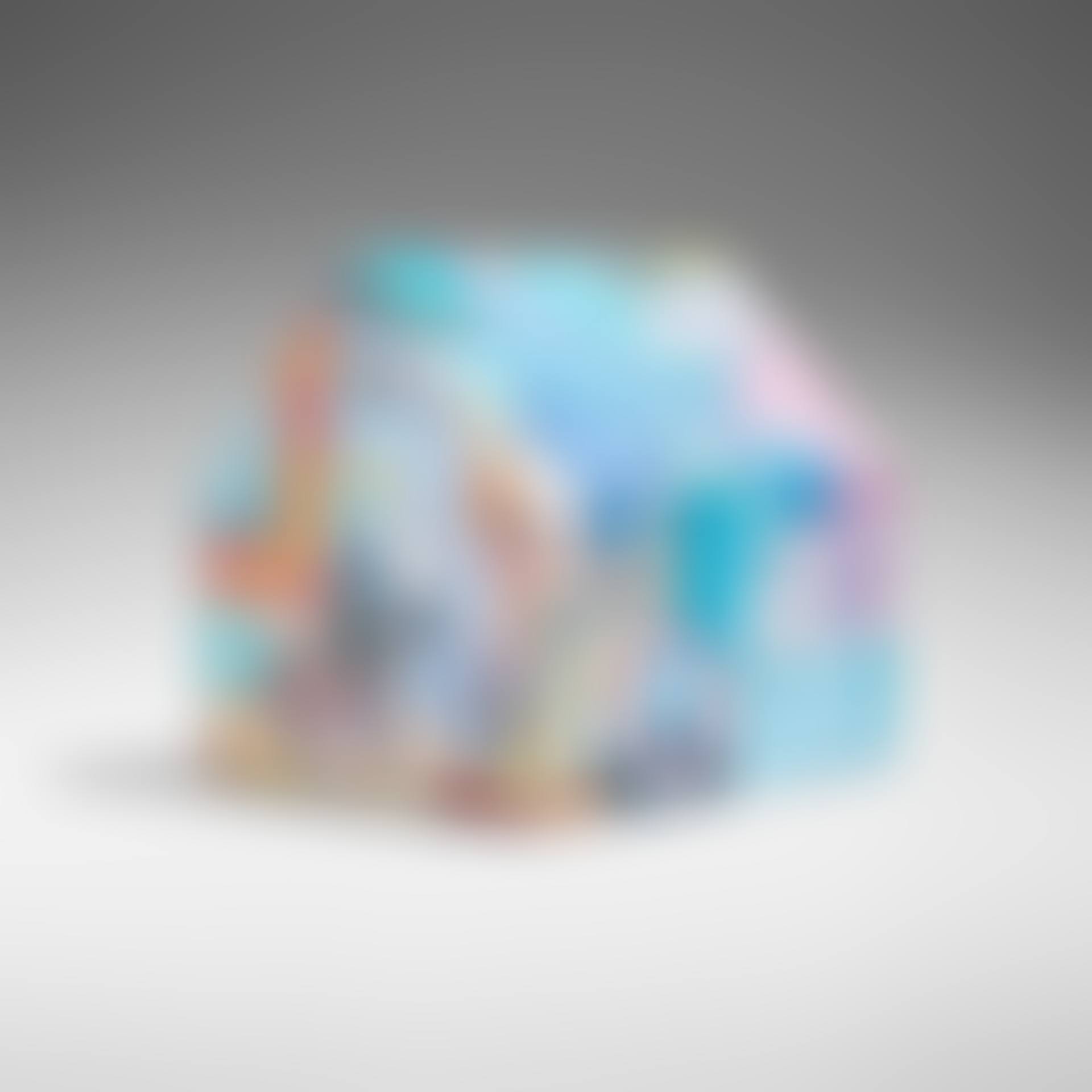 Untitled (House) (preview)