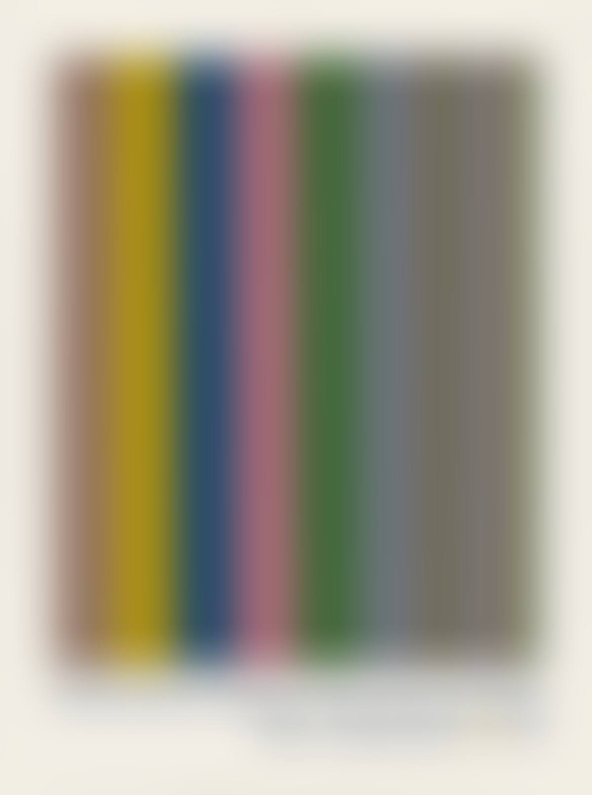 Smithsonian Institution Resident Associates Art Collectors Program 10th Anniversary (preview)