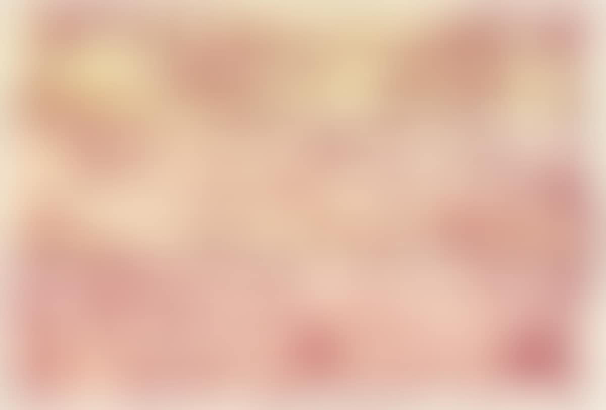 Grey (preview)