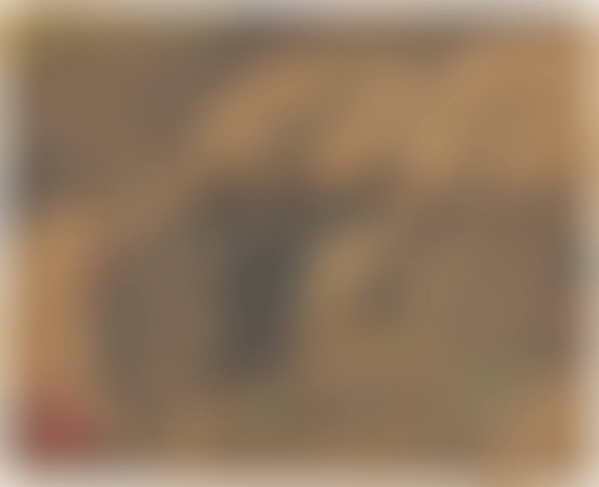 ”tot” (preview)