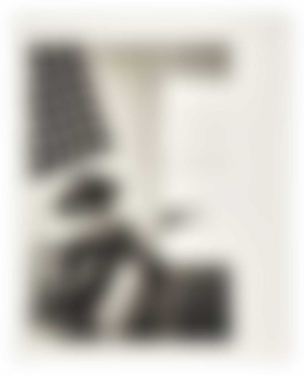 Tulsa (preview)