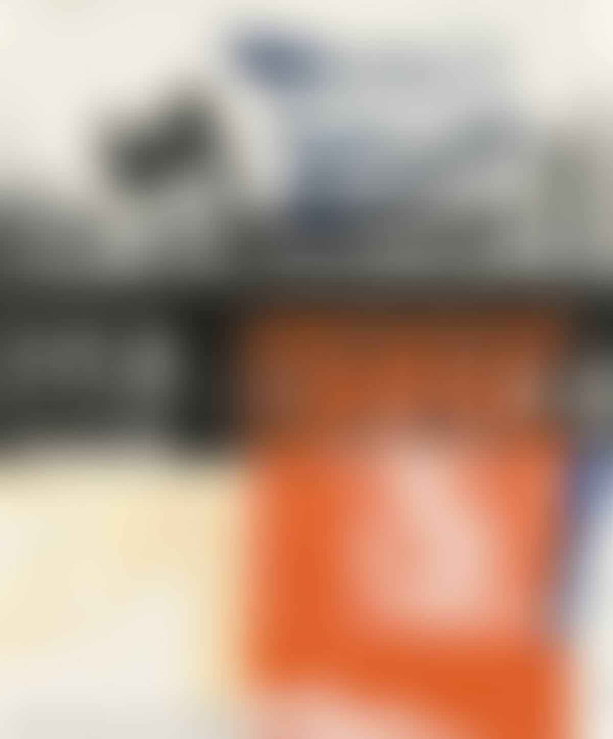 For Ferraro (preview)