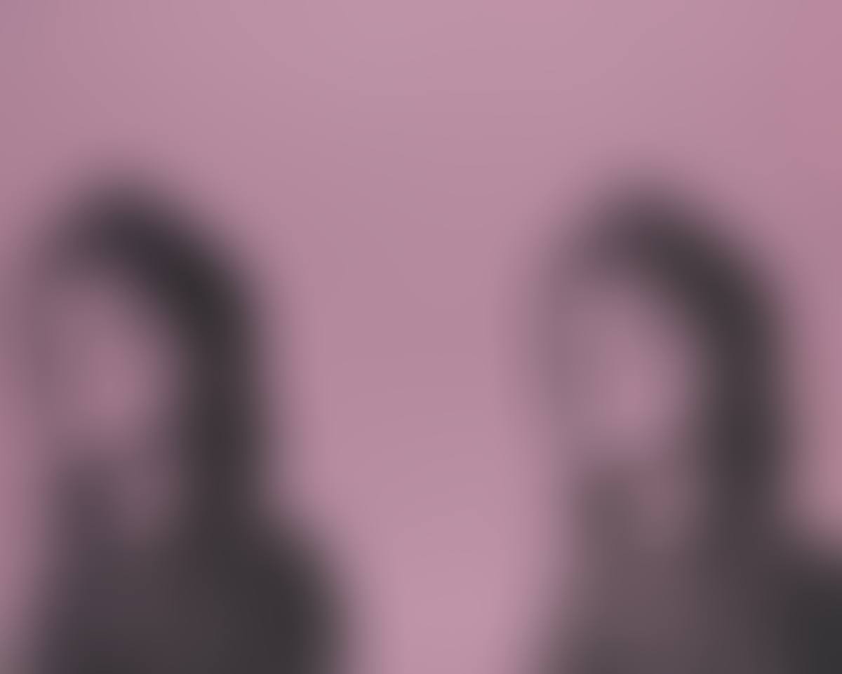 Jackie II (preview)