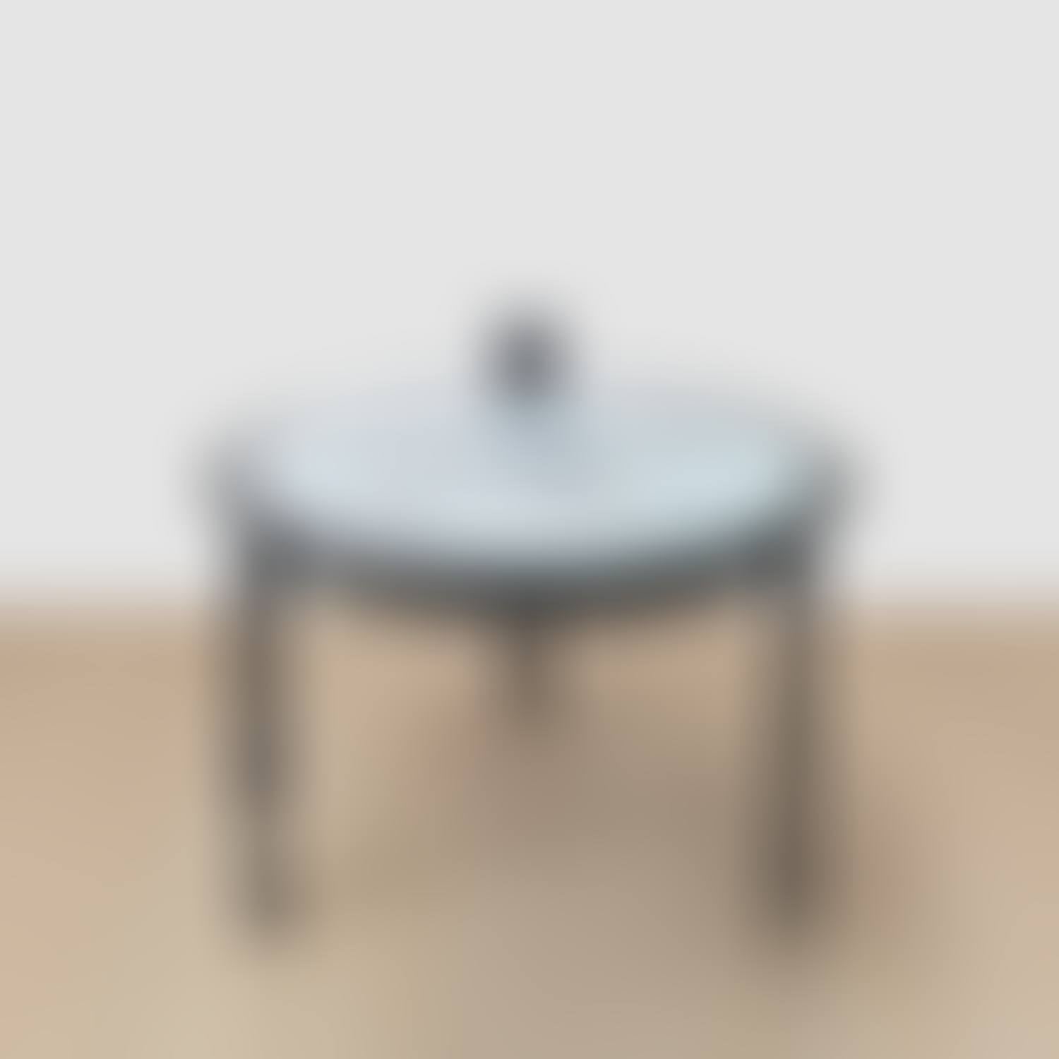 What will come (preview)