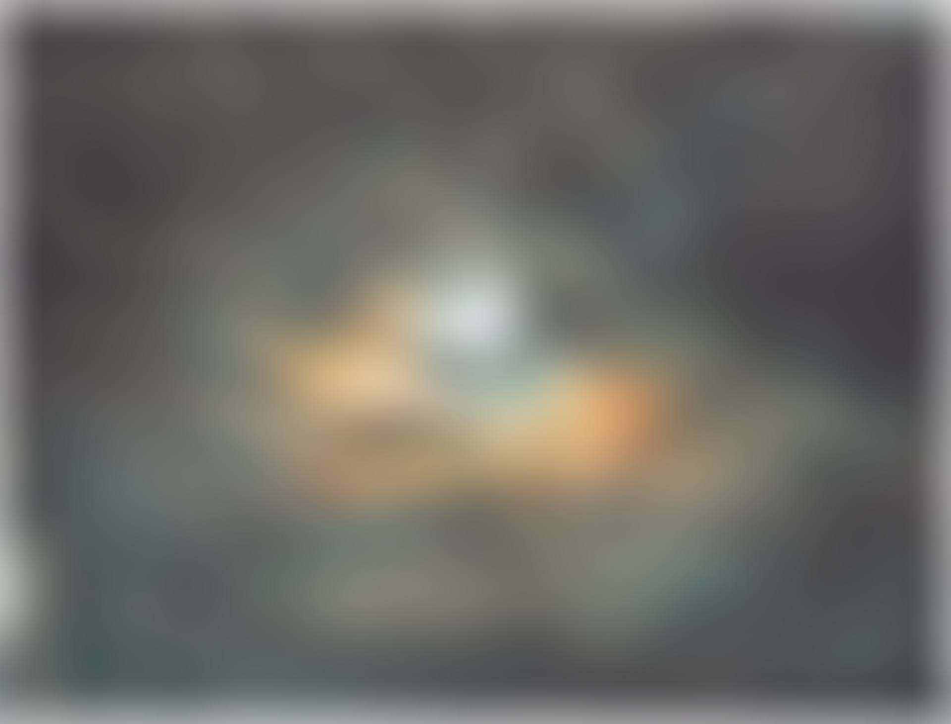 Afterglow (preview)