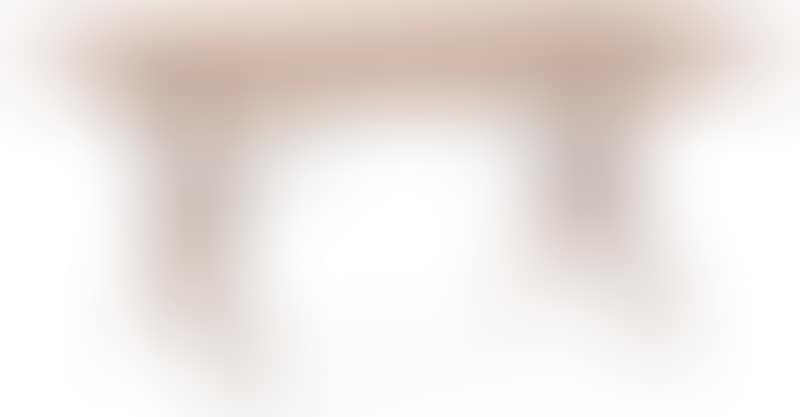 “AT 303” (preview)