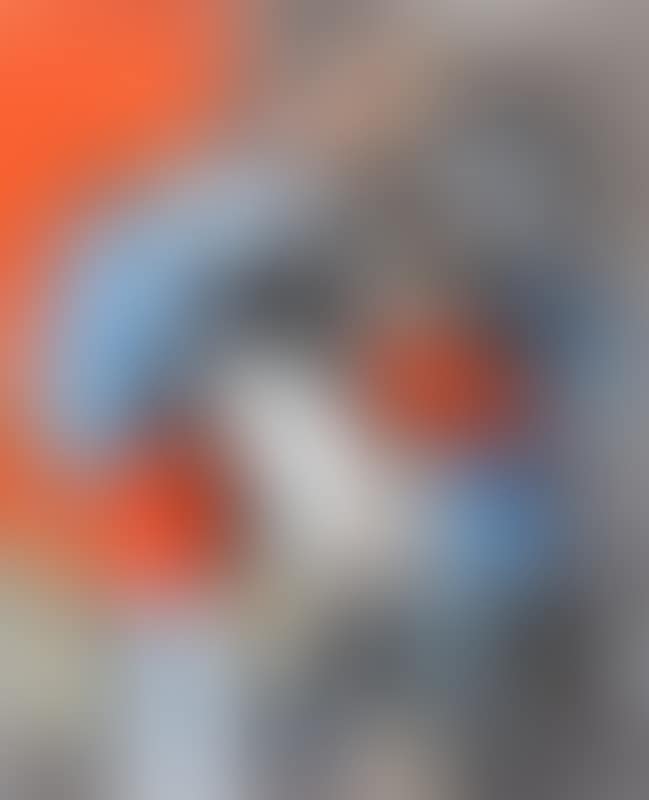 Untitled (preview)