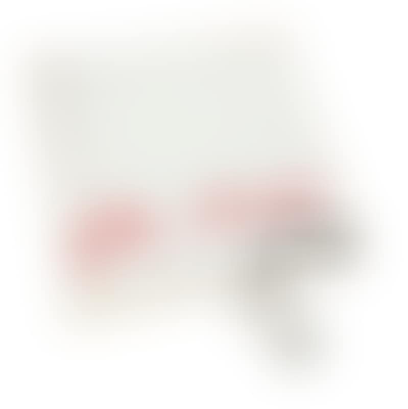 “Billedtegnet” (preview)