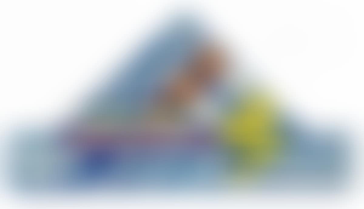 Hat (preview)