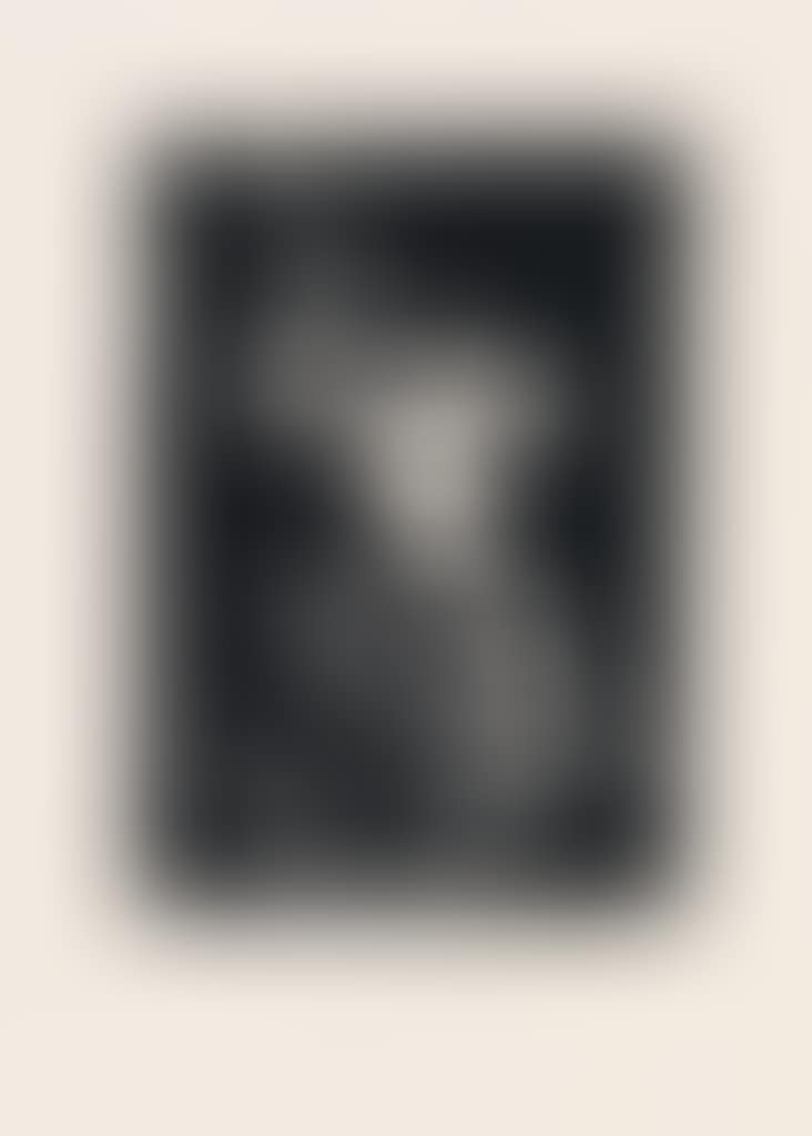 Prometheus (preview)
