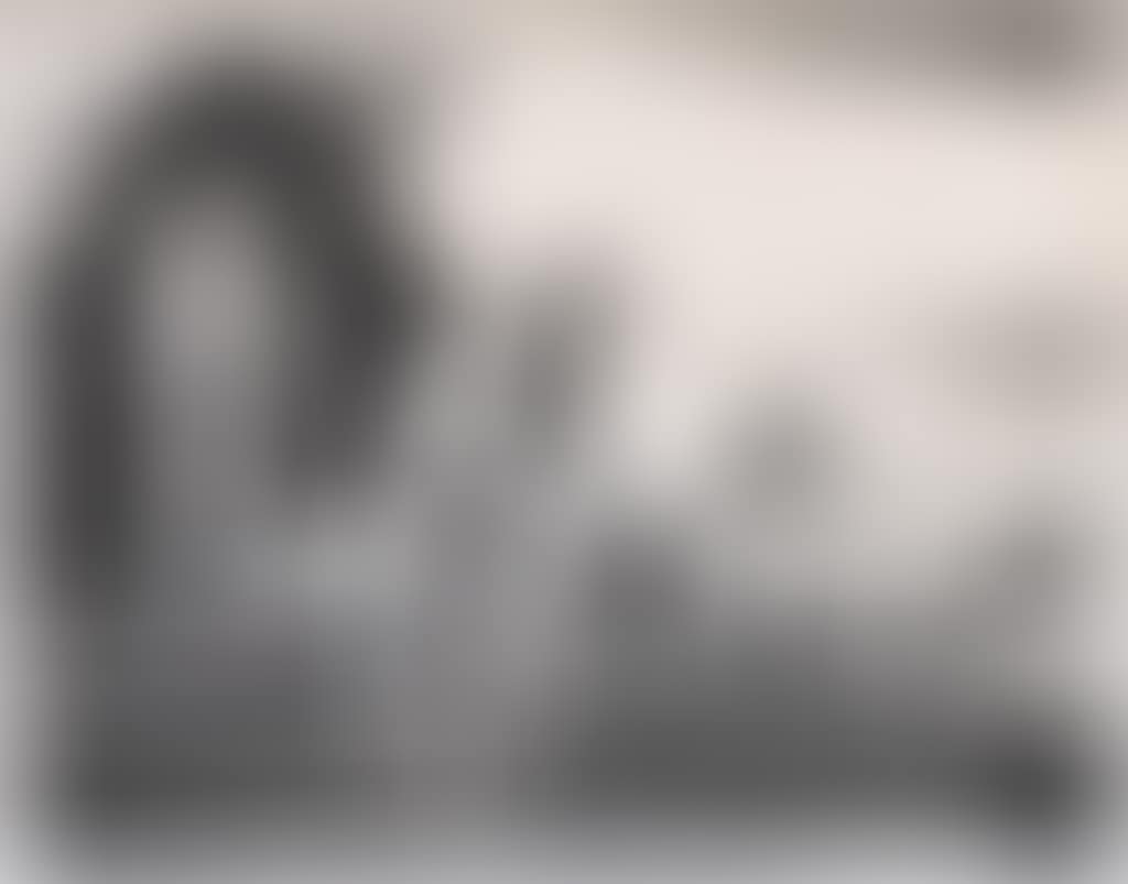 Jesus and Joseph (A Certain Carpenter and Son). (preview)
