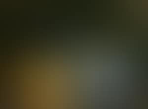 Zitronenlimonade (preview)