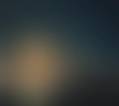 A View of Constantinople in Moonlight (preview)