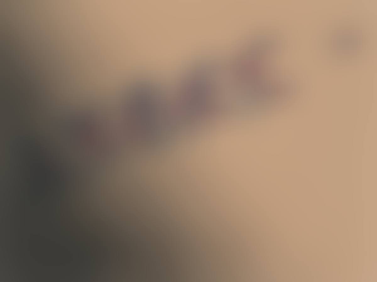 Angel (preview)