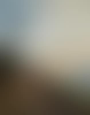 Sunset at the Bay of Naples (preview)