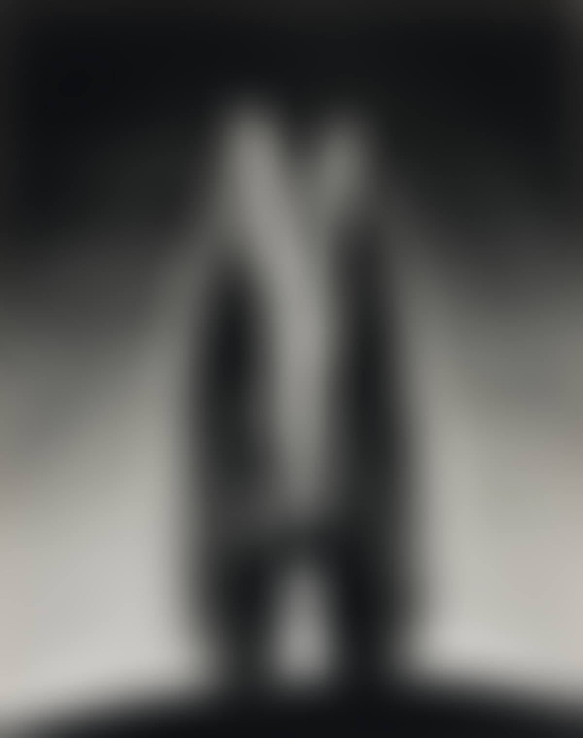 Angelwing (preview)