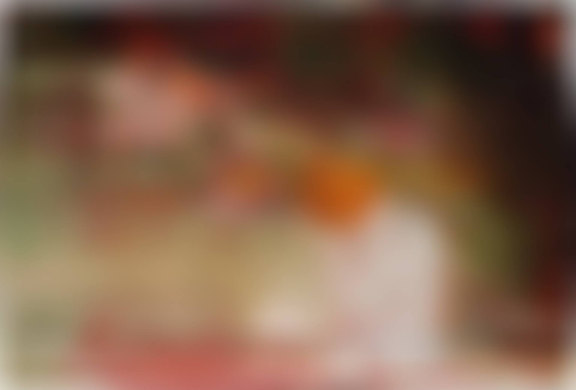 Bouquet (P3) (preview)