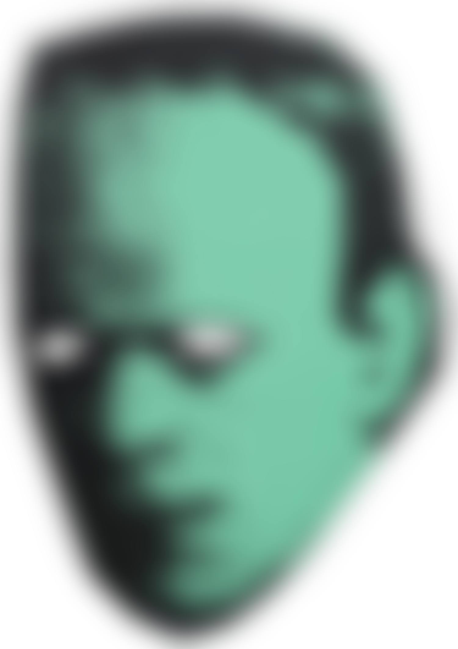 Friend II (preview)