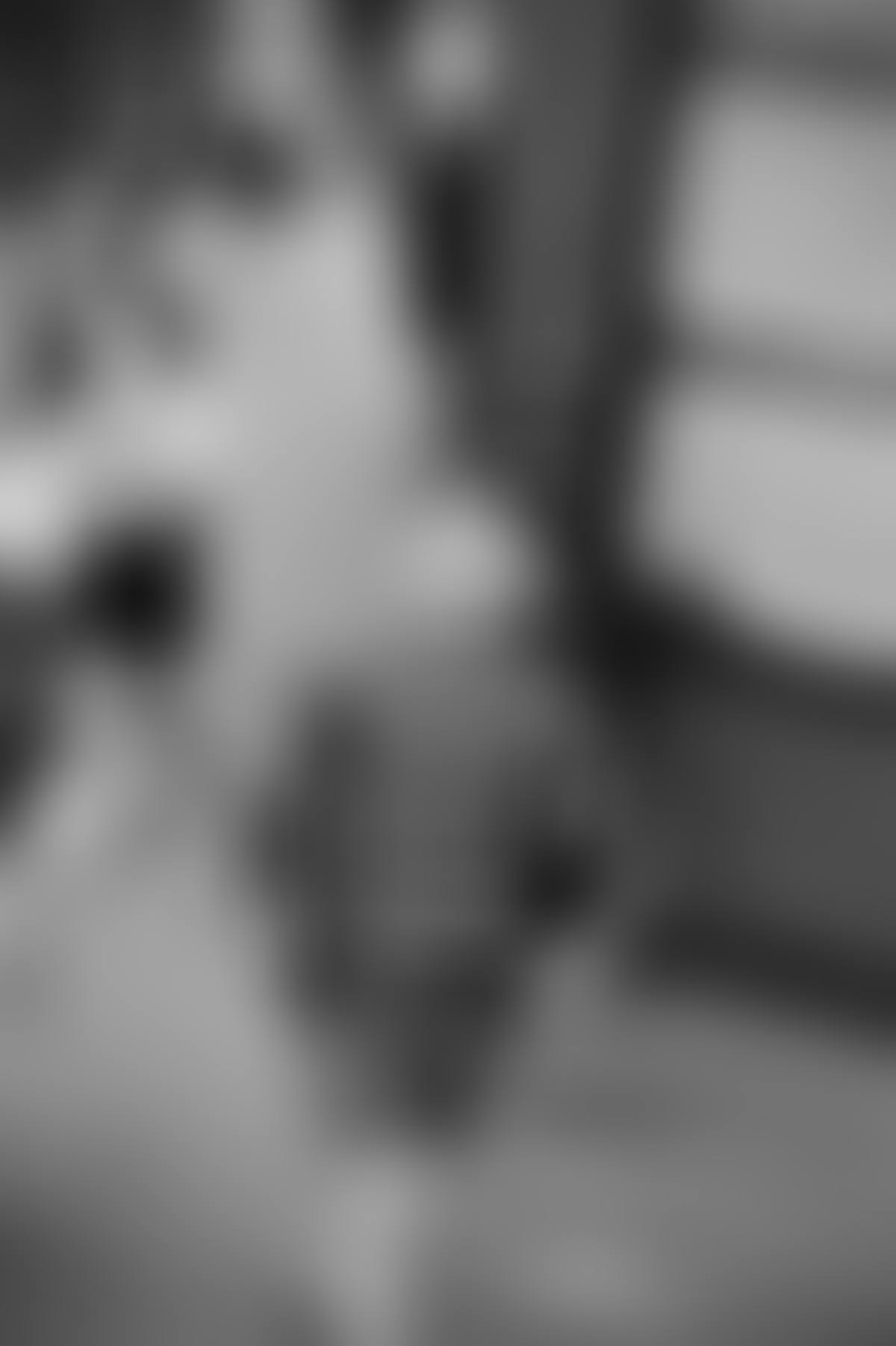 Rue Mouffetard (preview)