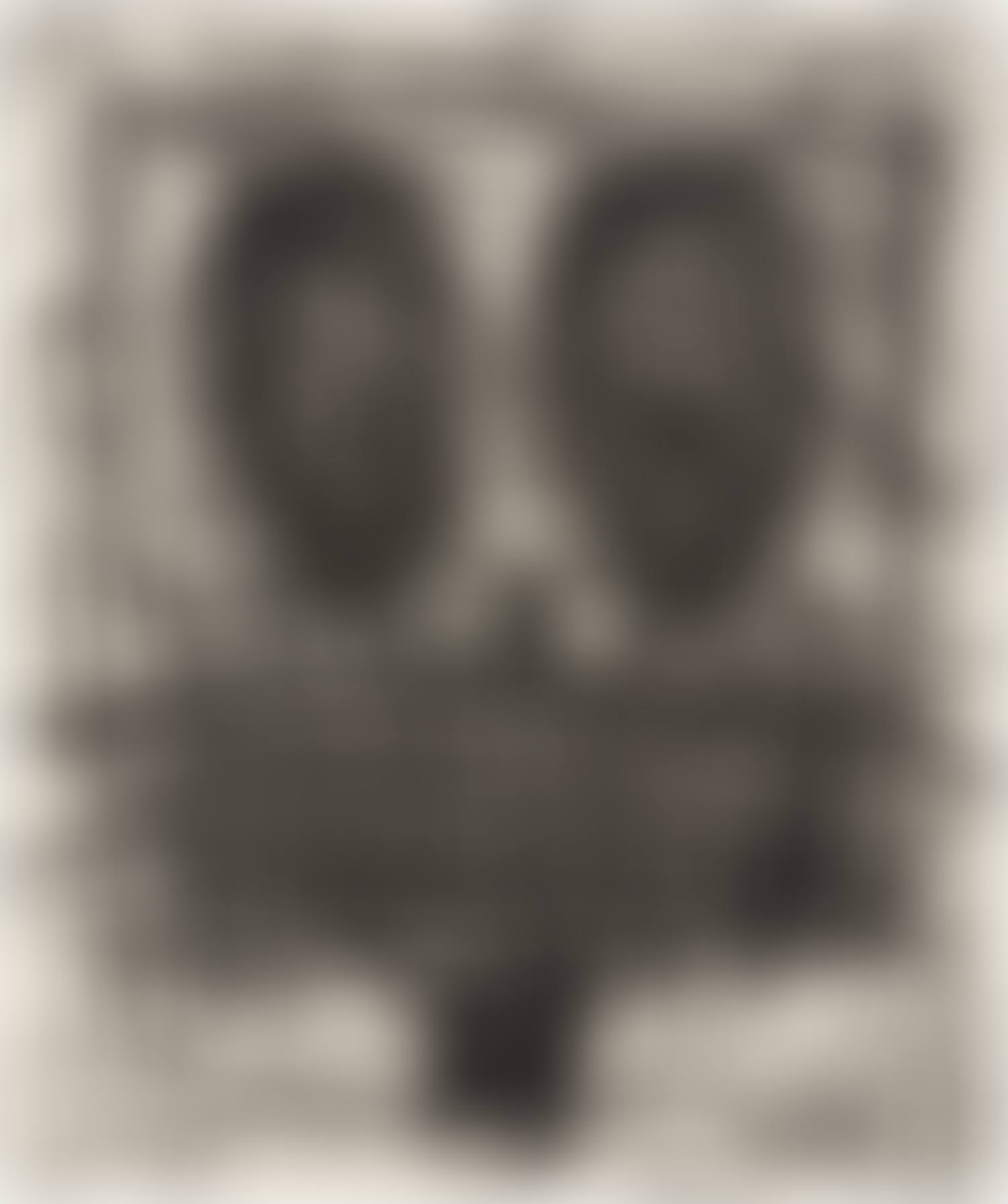 Untitled (Anxious Man) (preview)