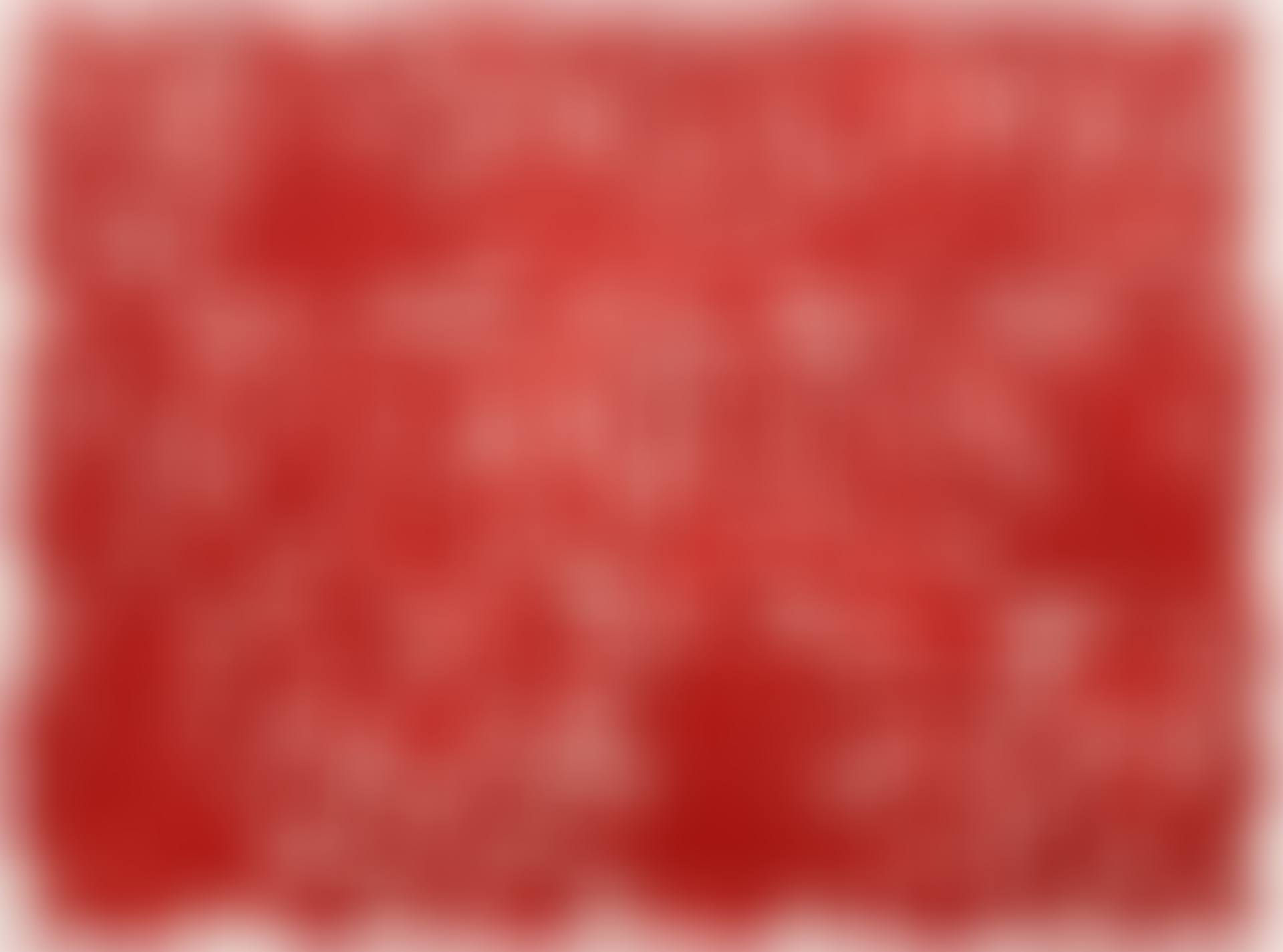 Untitled Anxious Red (; ) (preview)