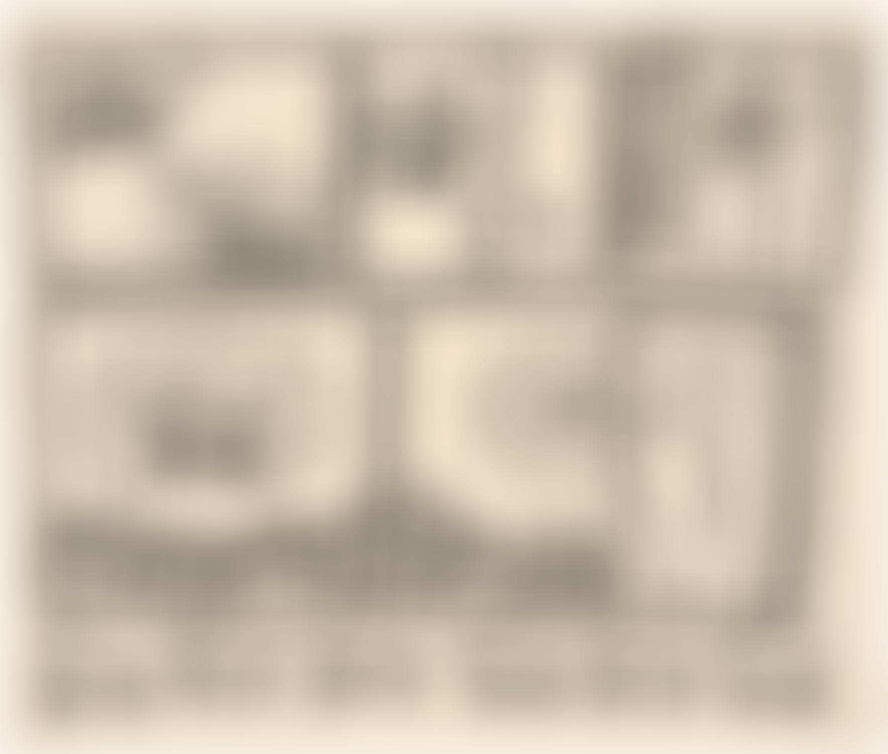 The Blueprint Drawings: plate 13 (L. p. 181) (preview)